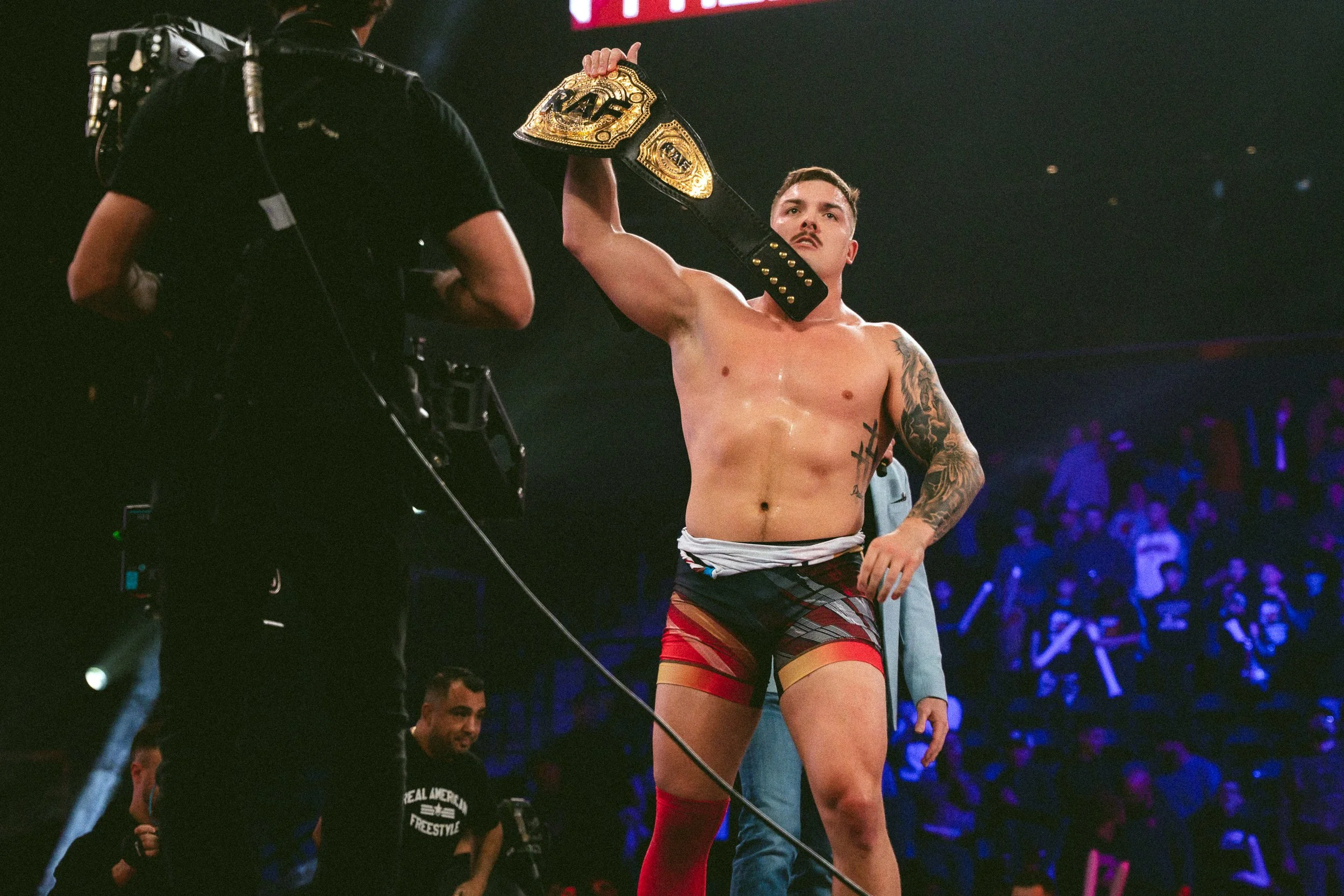 2025.12.20_RAF04_00835_Parris V Hendrickson.jpg