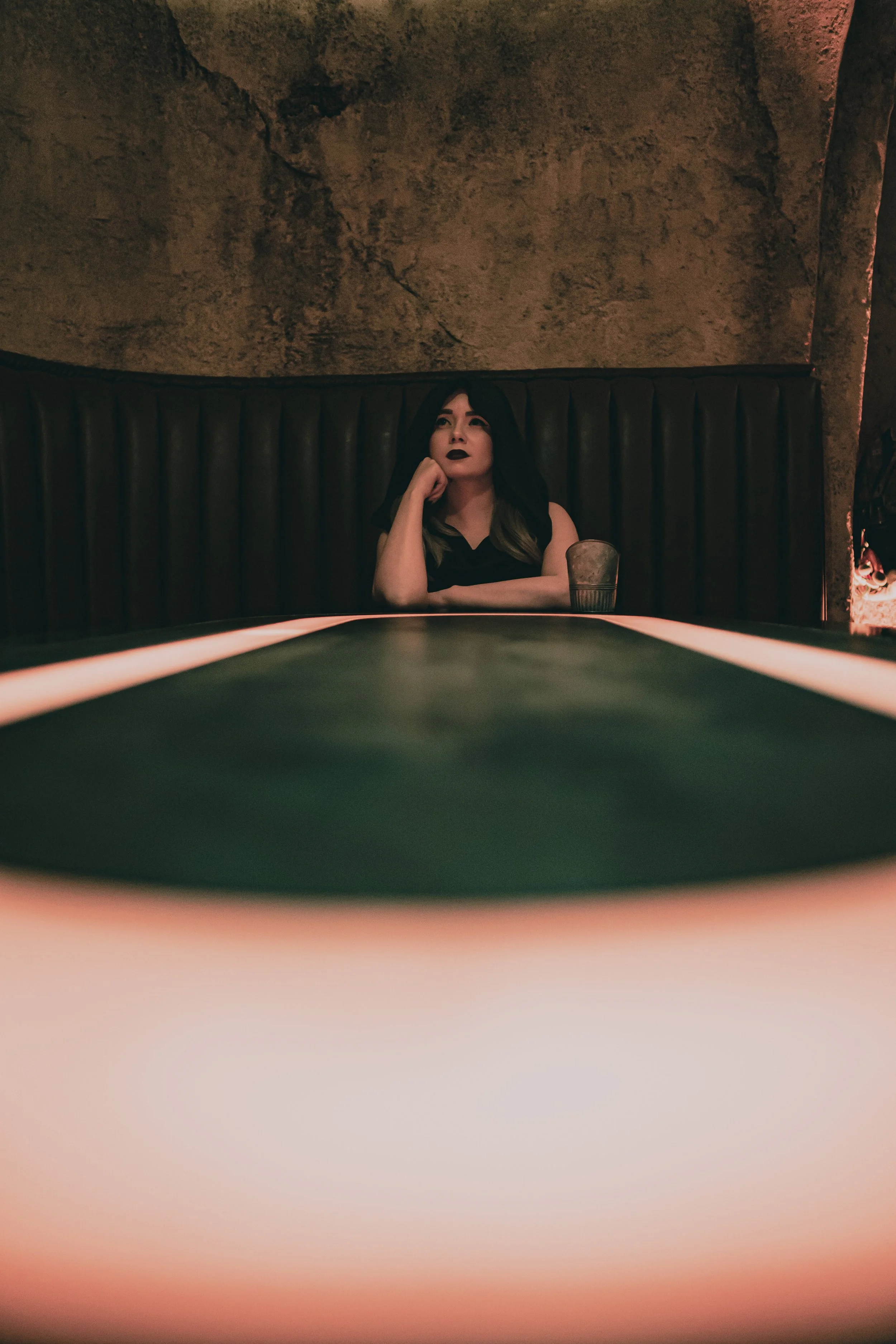 Disneyland 10:1808649.JPG