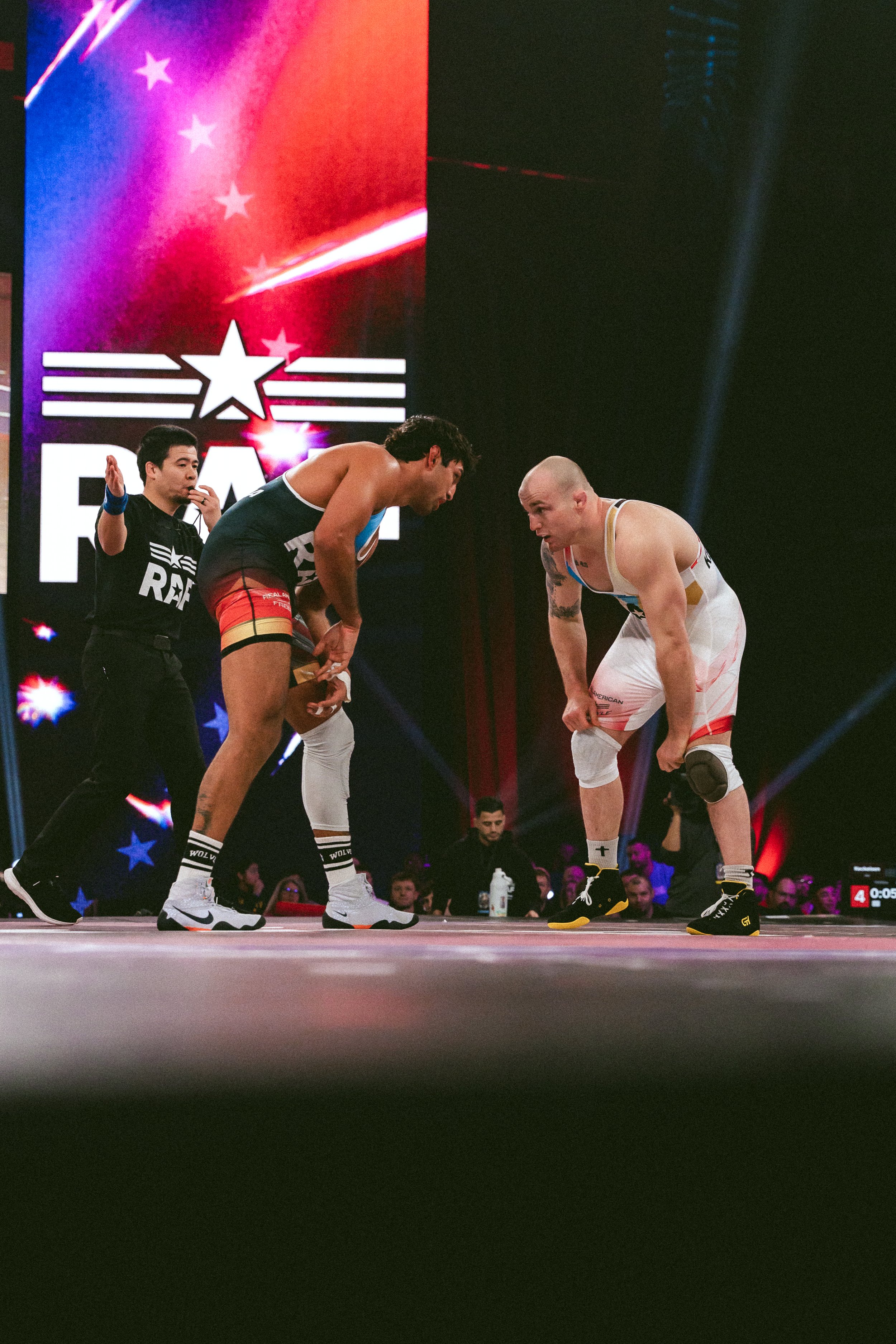 2025.12.20_RAF04_00192_Valencia V Keckeisen.jpg