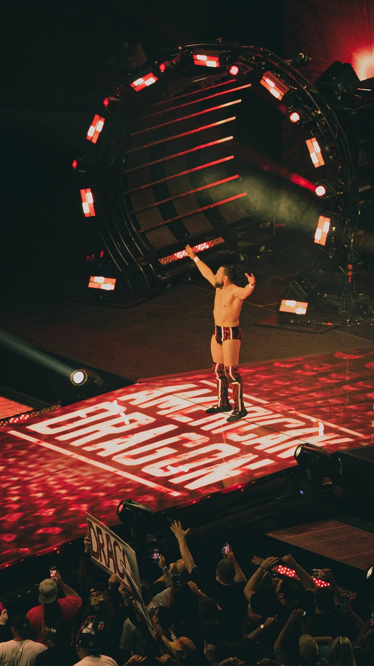 SF dot Com AEW Grand Slam 2_07489.JPG