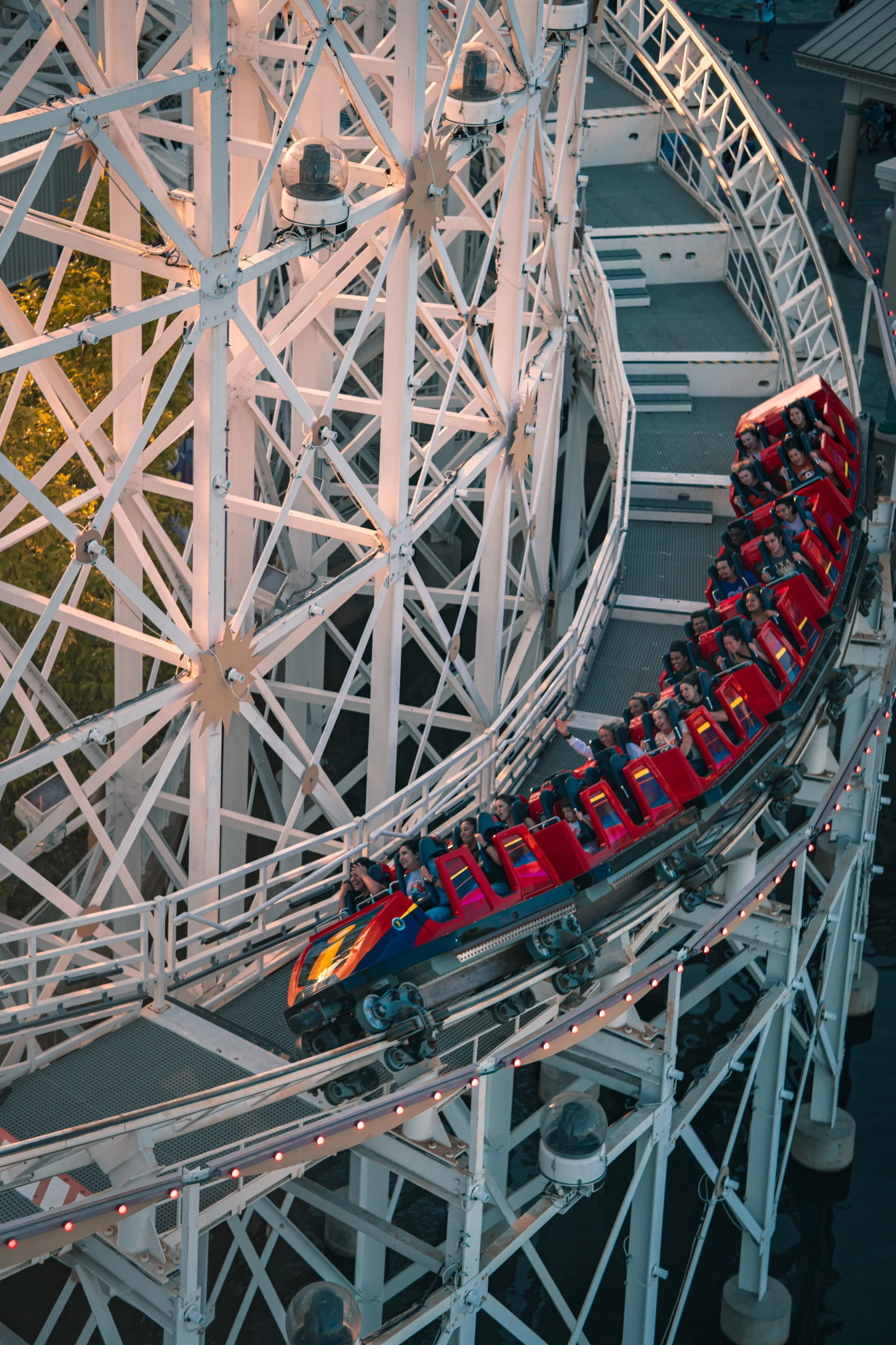 Disneyland 10:1707776.JPG