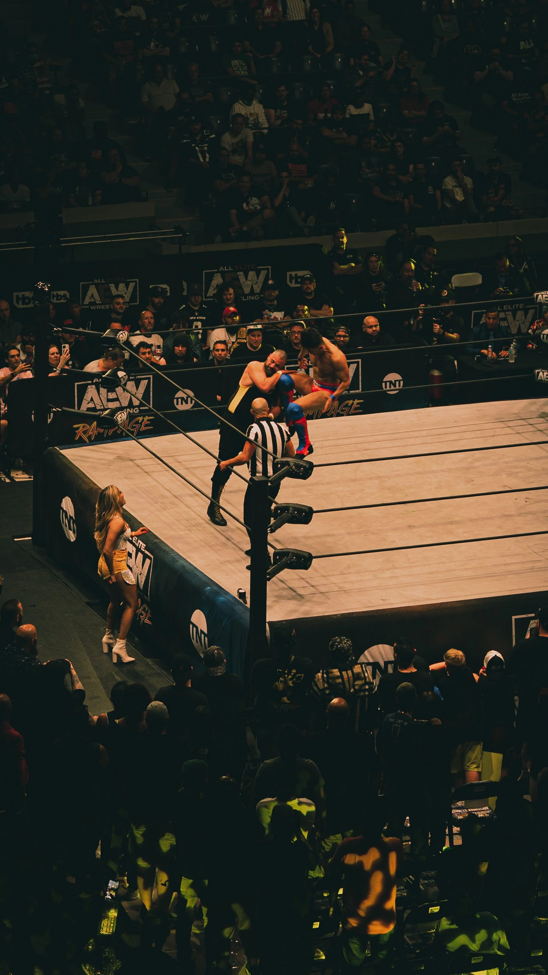 SF dot Com AEW Grand Slam 2_09351.JPG