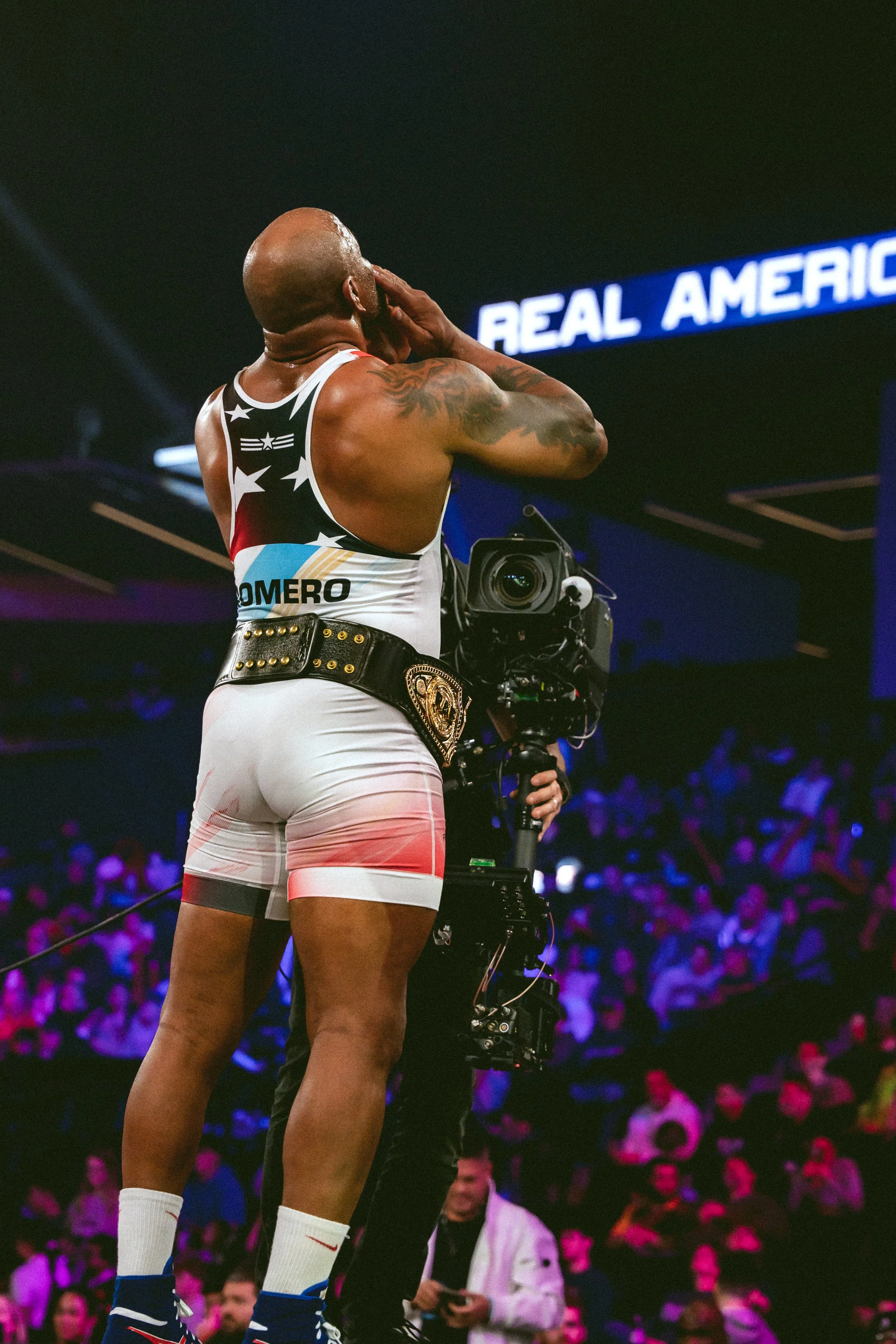 2025.12.20_RAF04_00754_Romero V Downey.jpg