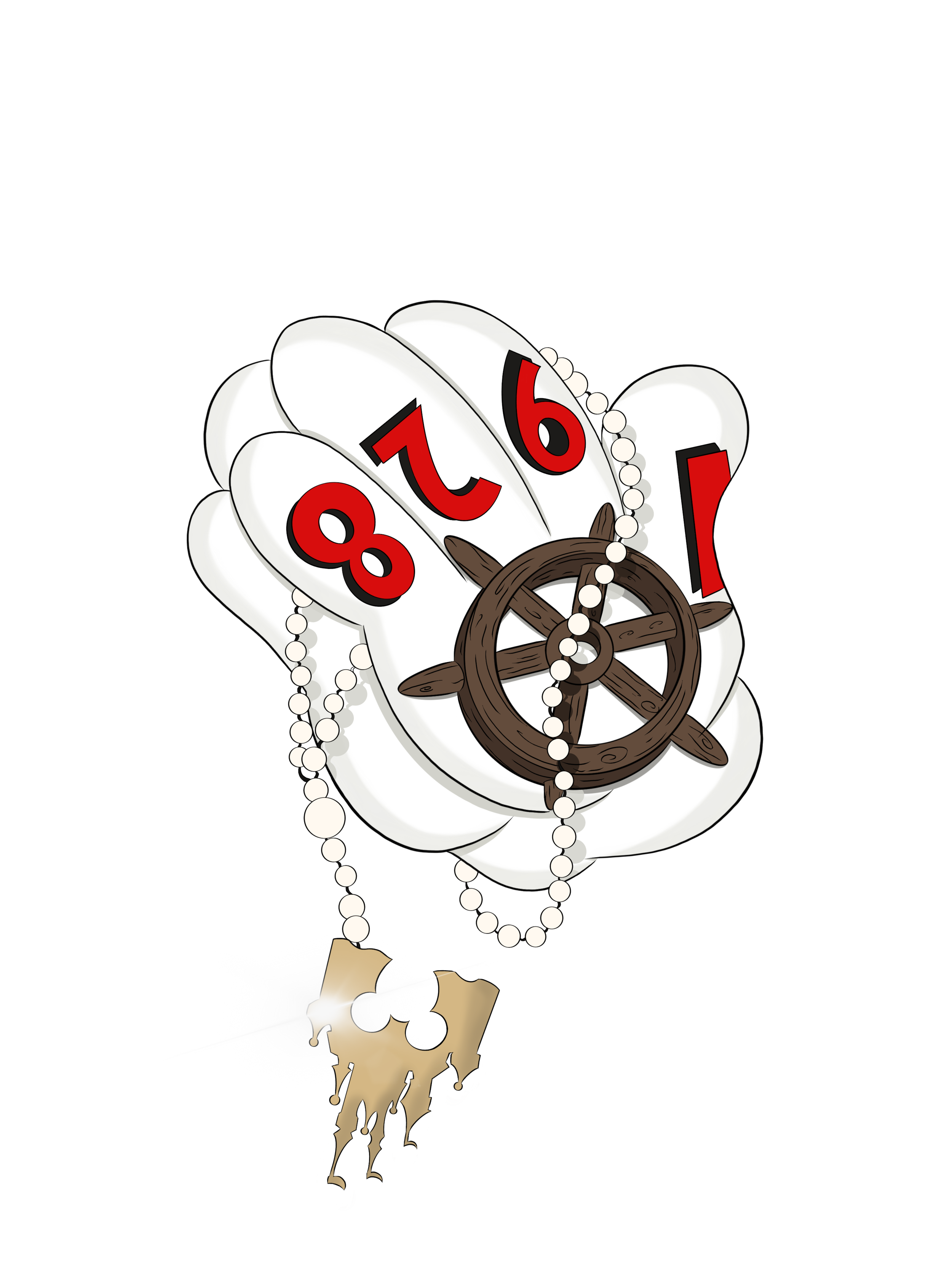 Say Your Prayers- 1928