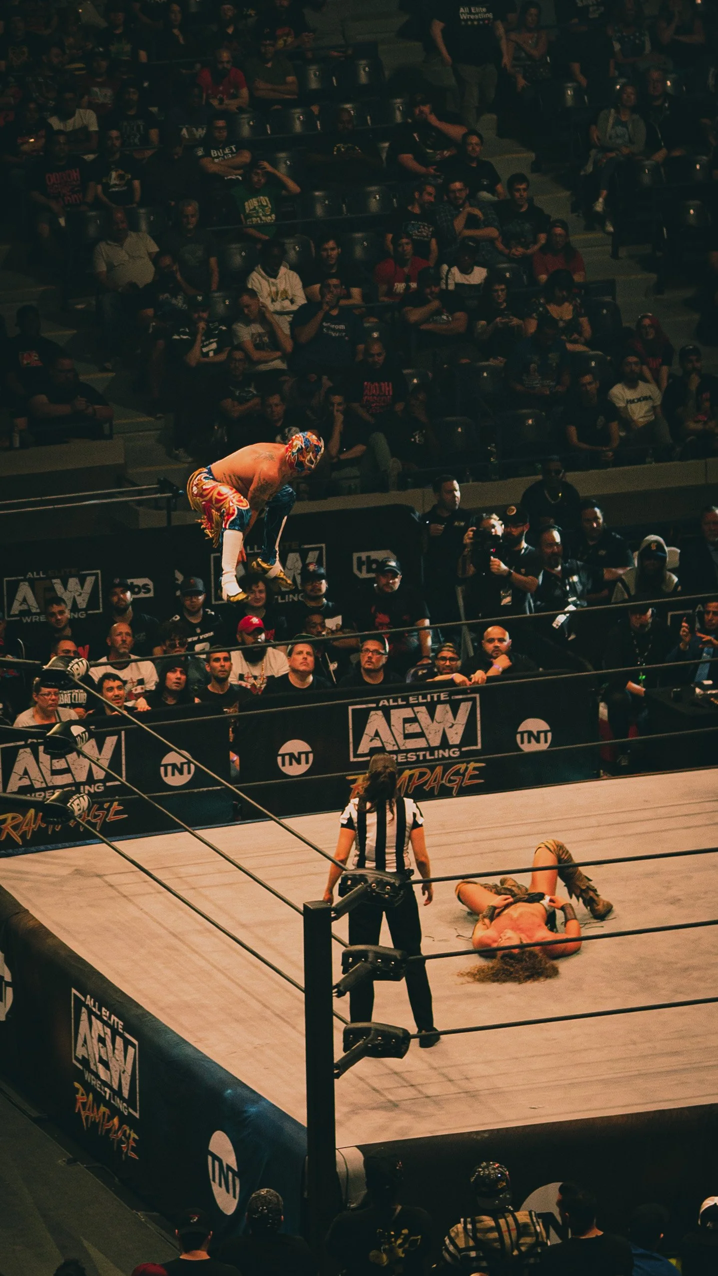 SF dot Com AEW Grand Slam 2_09169.JPG