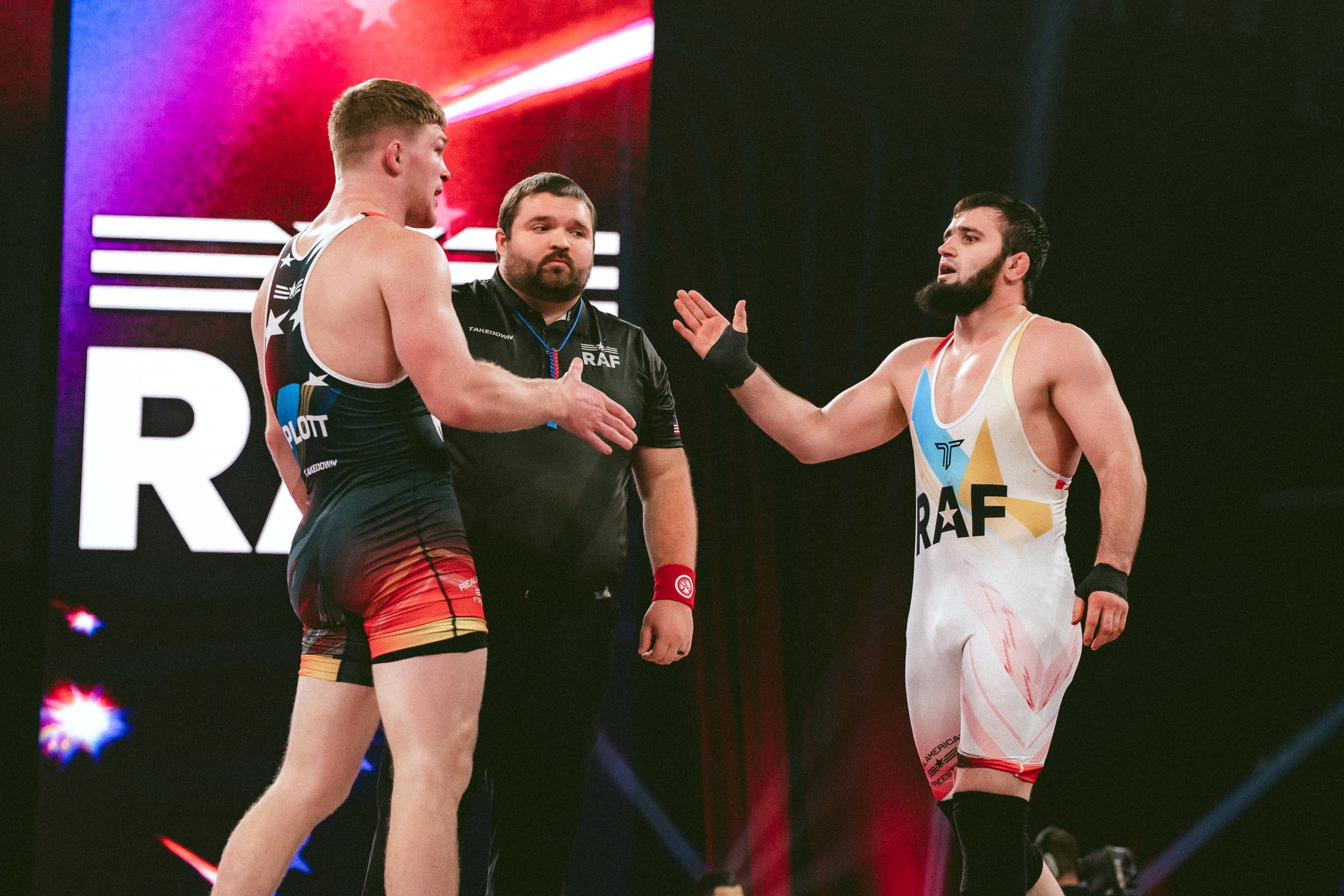 2025.12.20_RAF04_00422_Kadik V Plott.jpg