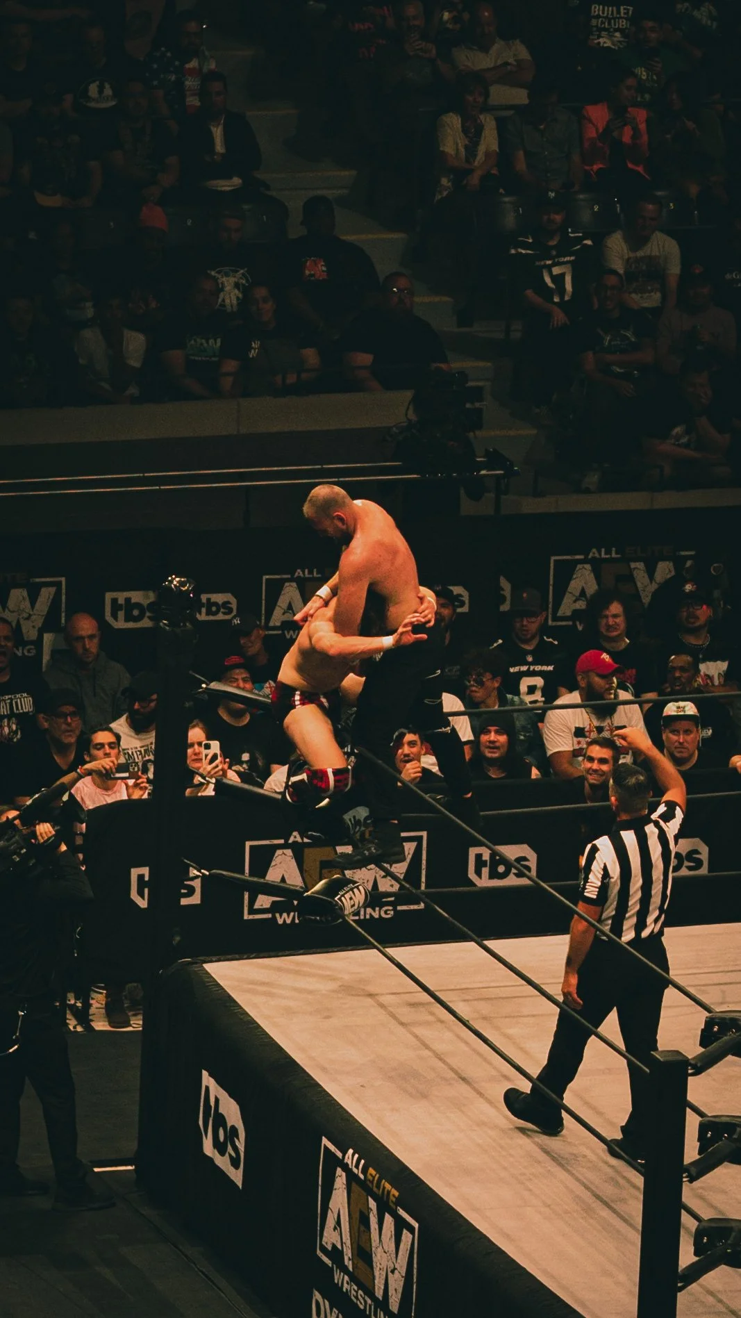 SF dot Com AEW Grand Slam 2_07660.JPG