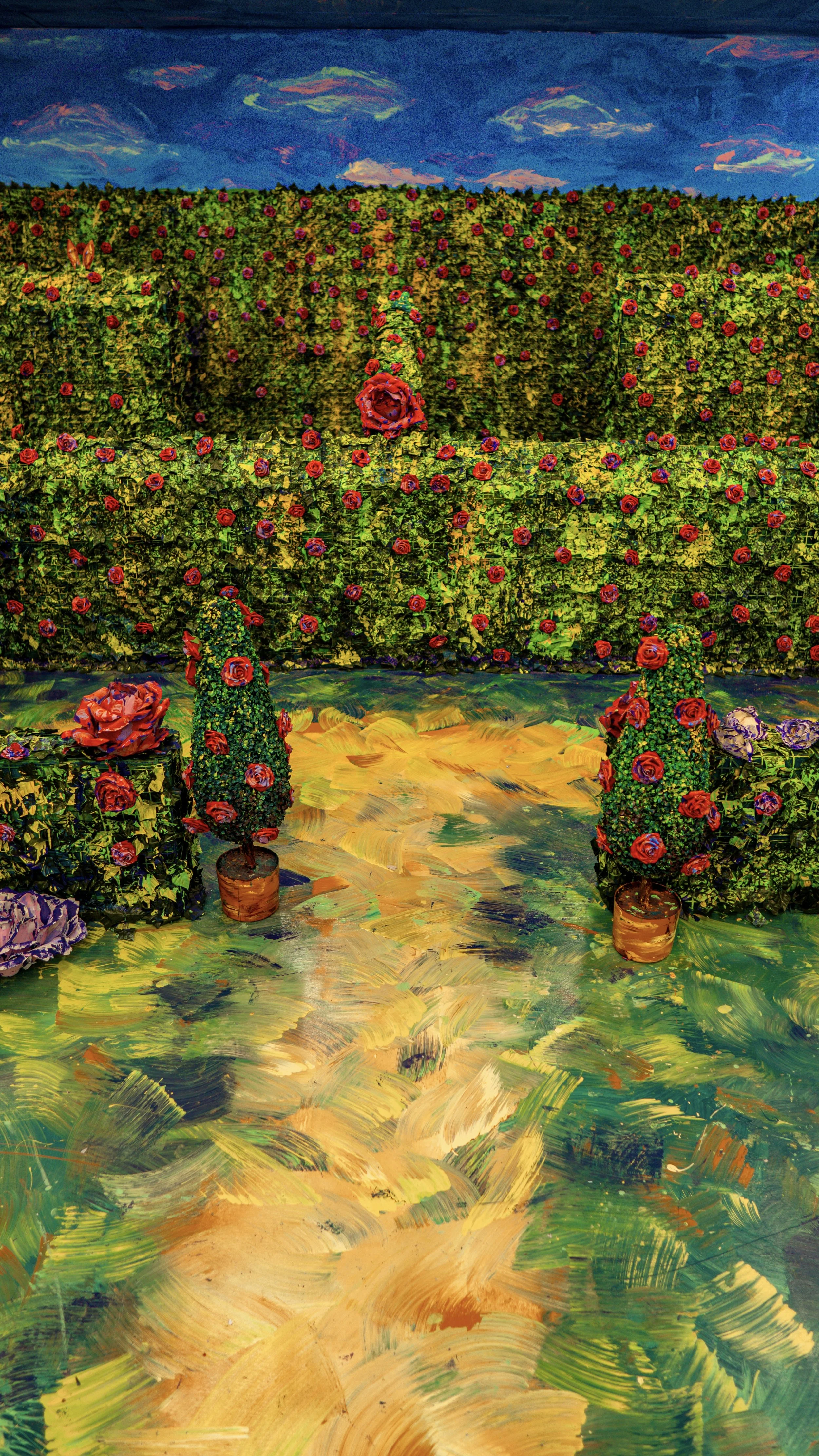 Wonderland Dreams_01577.jpg