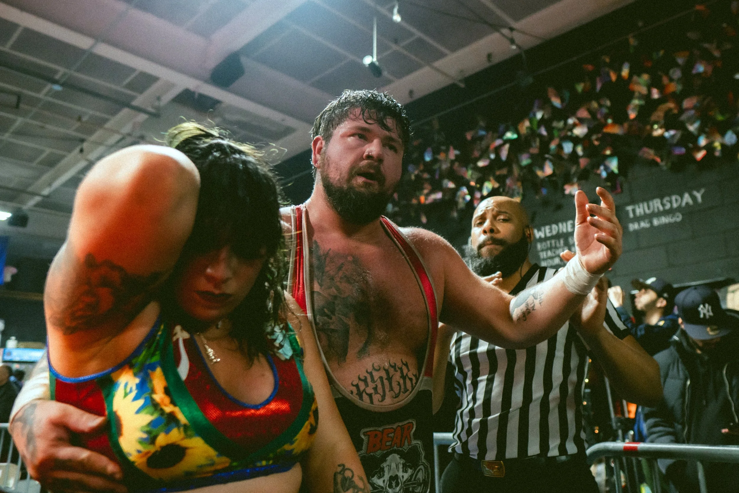 2025.03.23- BCP_Let's Go_00457_Savage Gnomies V Federated.jpg