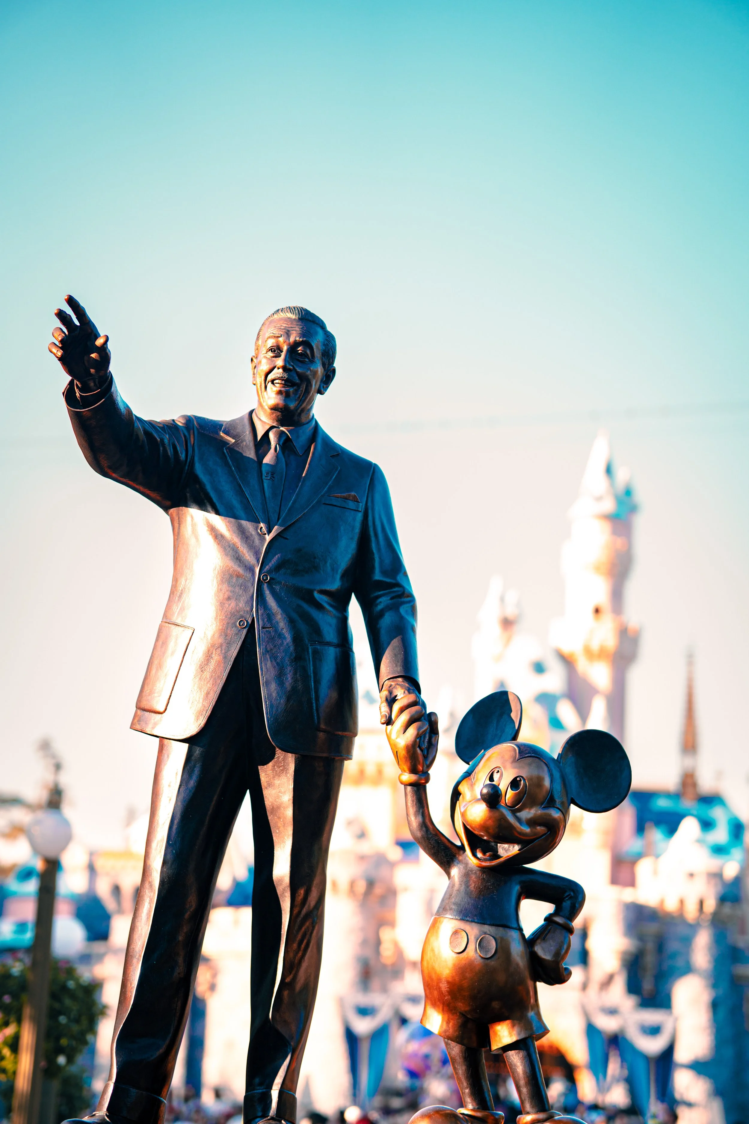 Disneyland 10:21_00517.JPG