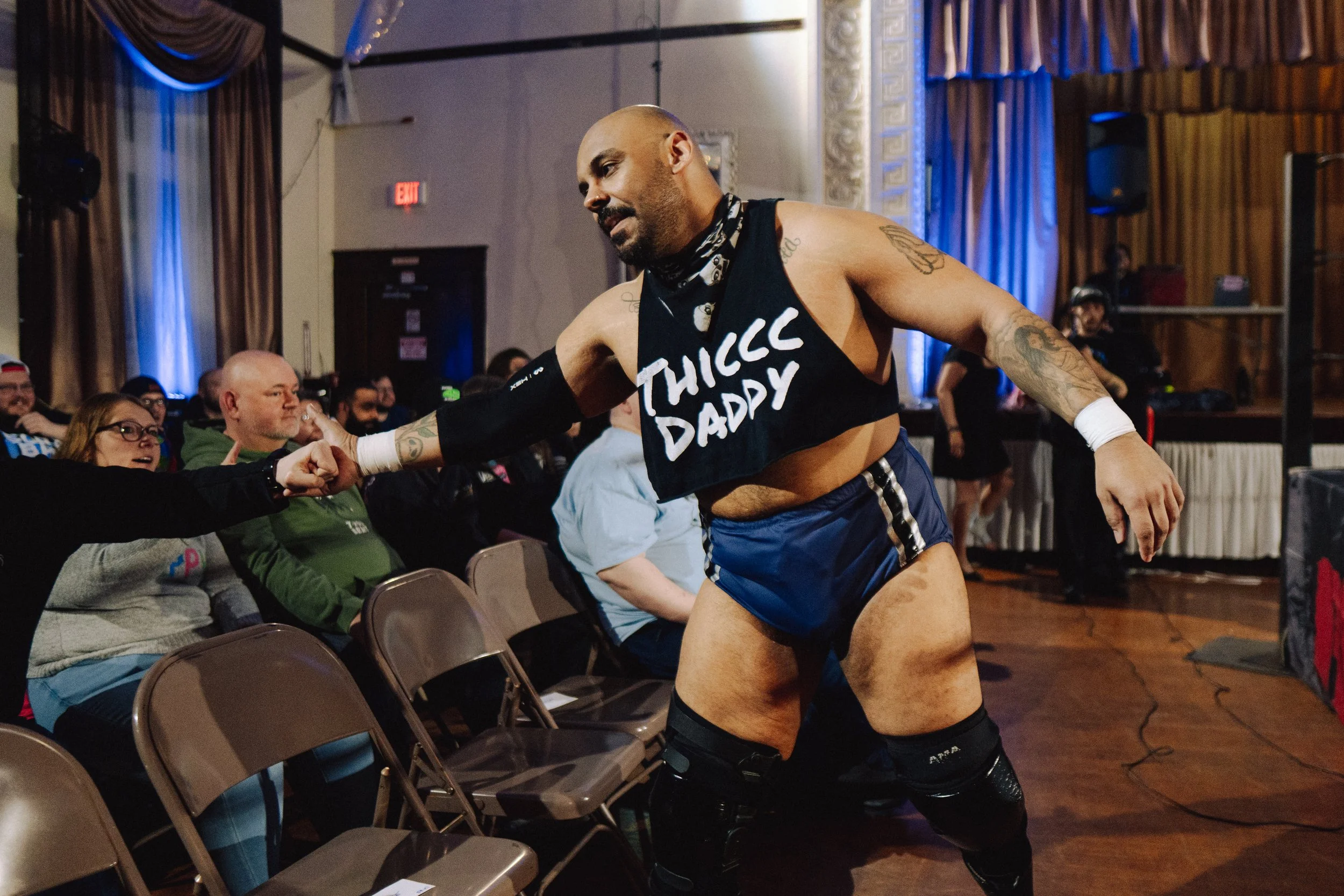 2025.03.29- B!P_Through Being Cool_00407_Paul London V Andy Brown.jpg