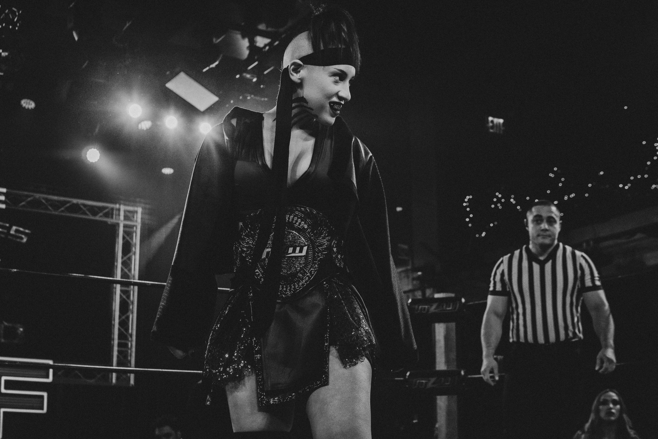 20231207-MLW- One Shot_01052.jpg