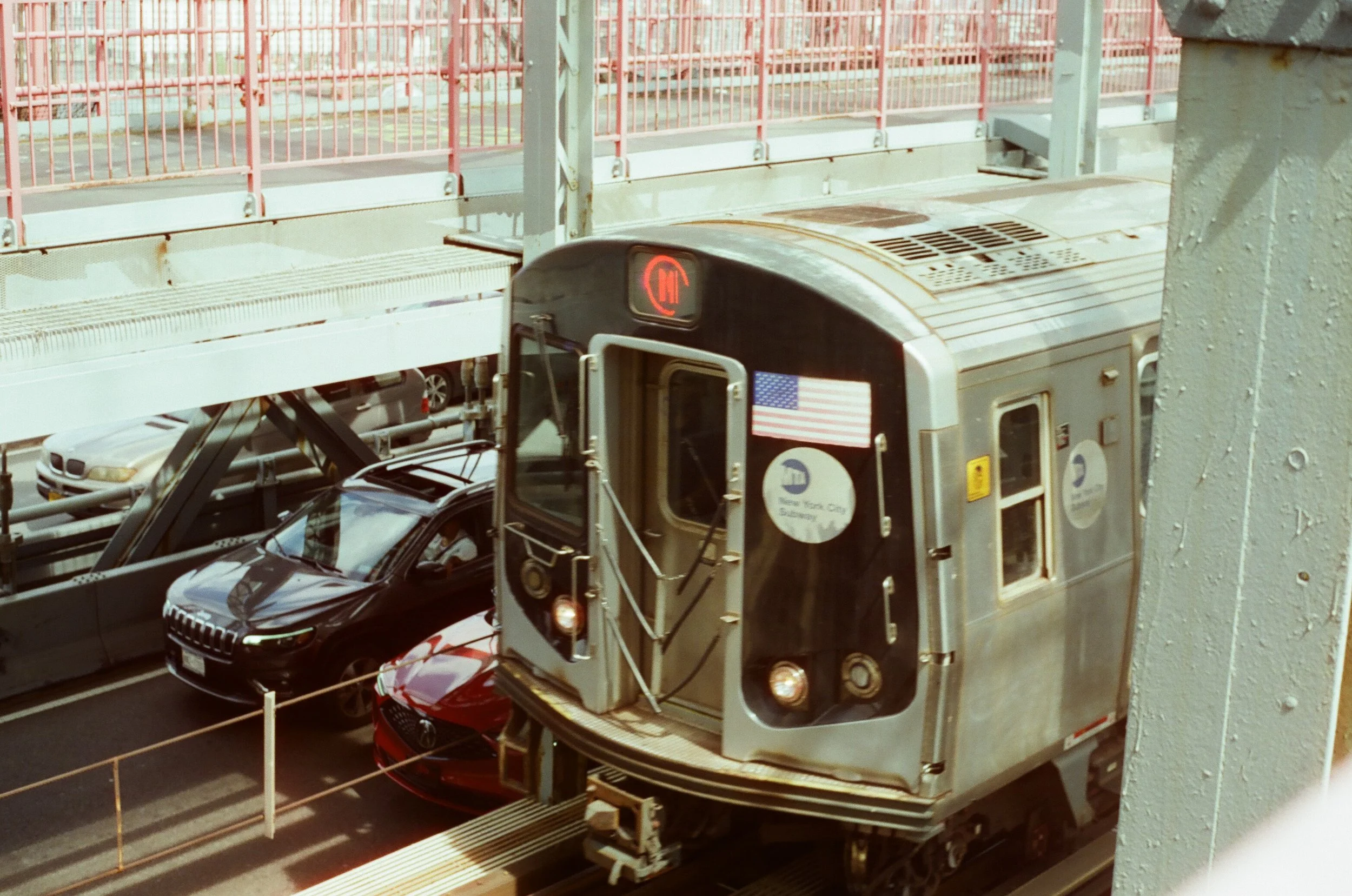 20230823-2023.08.19- CineStill 400D_Photowalk_00020.jpg