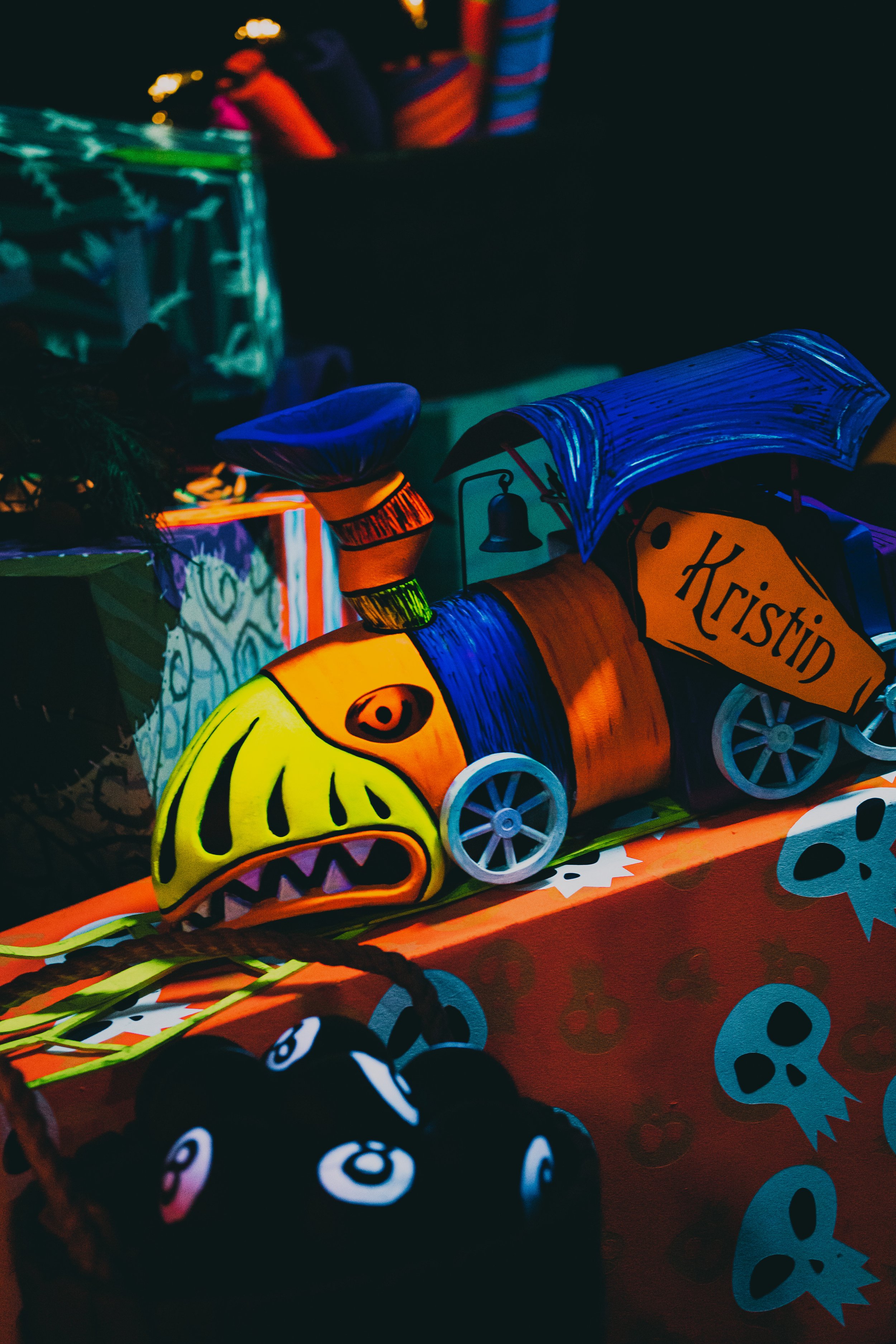 Disneyland 10:21_00050.JPG