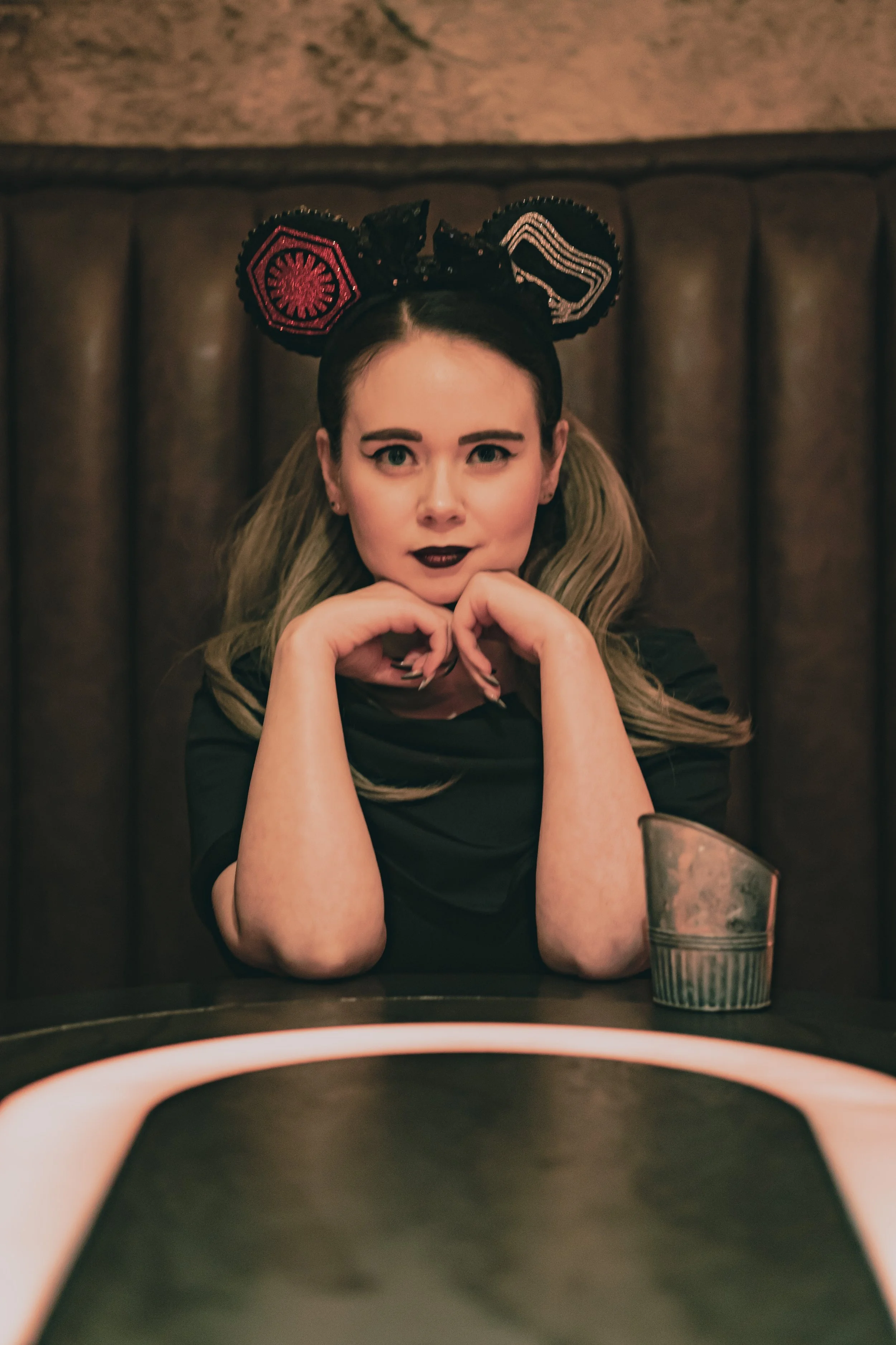 Disneyland 10:1808616.JPG