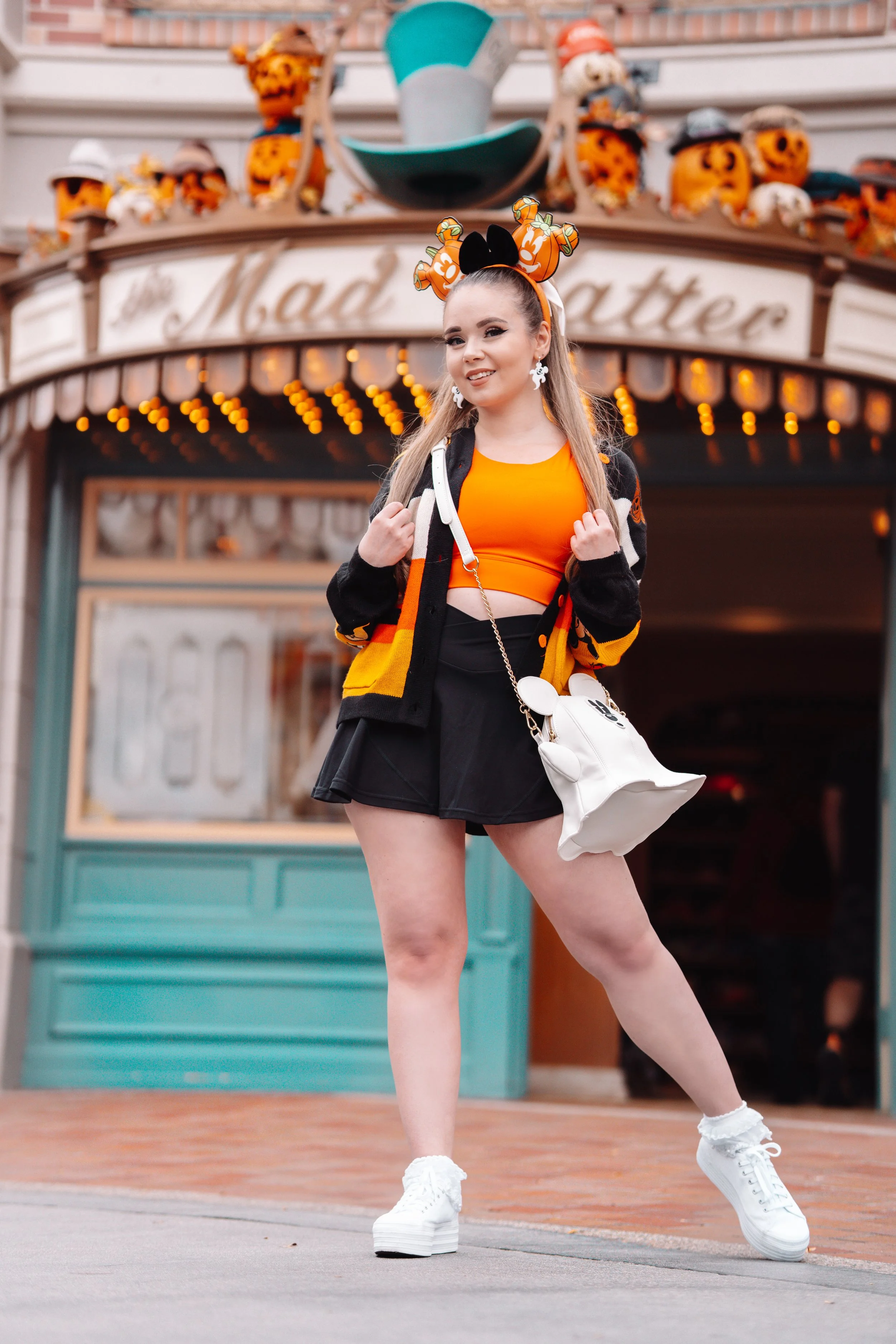 Disneyland 10:15_04887.JPG