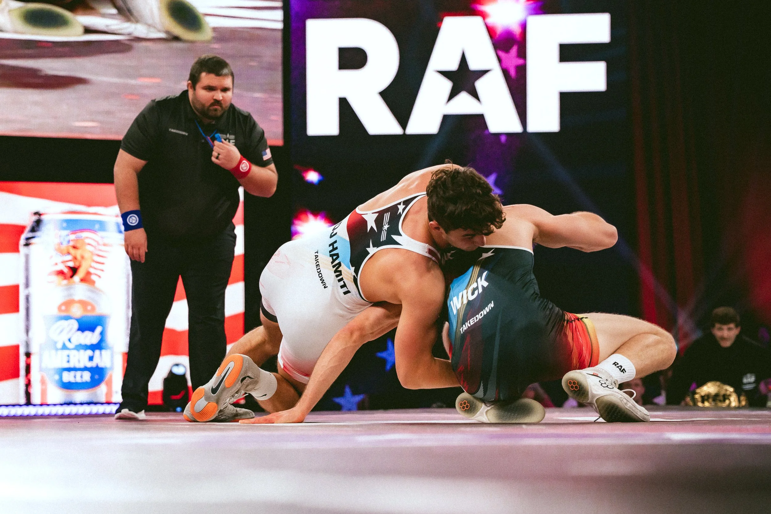 2025.12.20_RAF04_00337_Wick V Hamiti.jpg