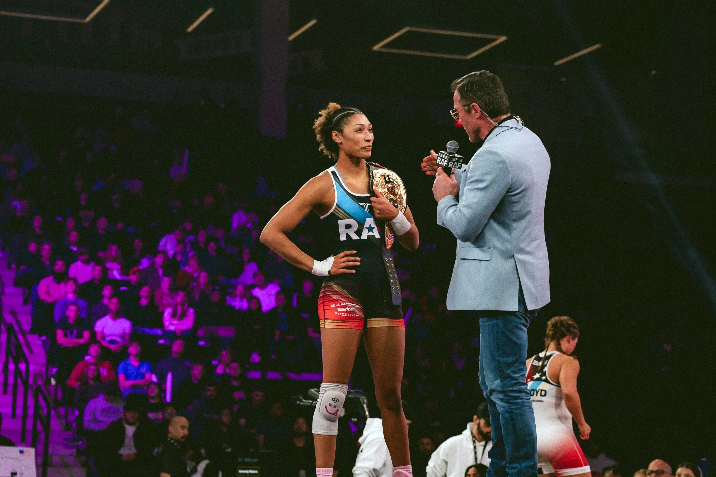 2025.12.20_RAF04_00504_Blades V Boyd.jpg