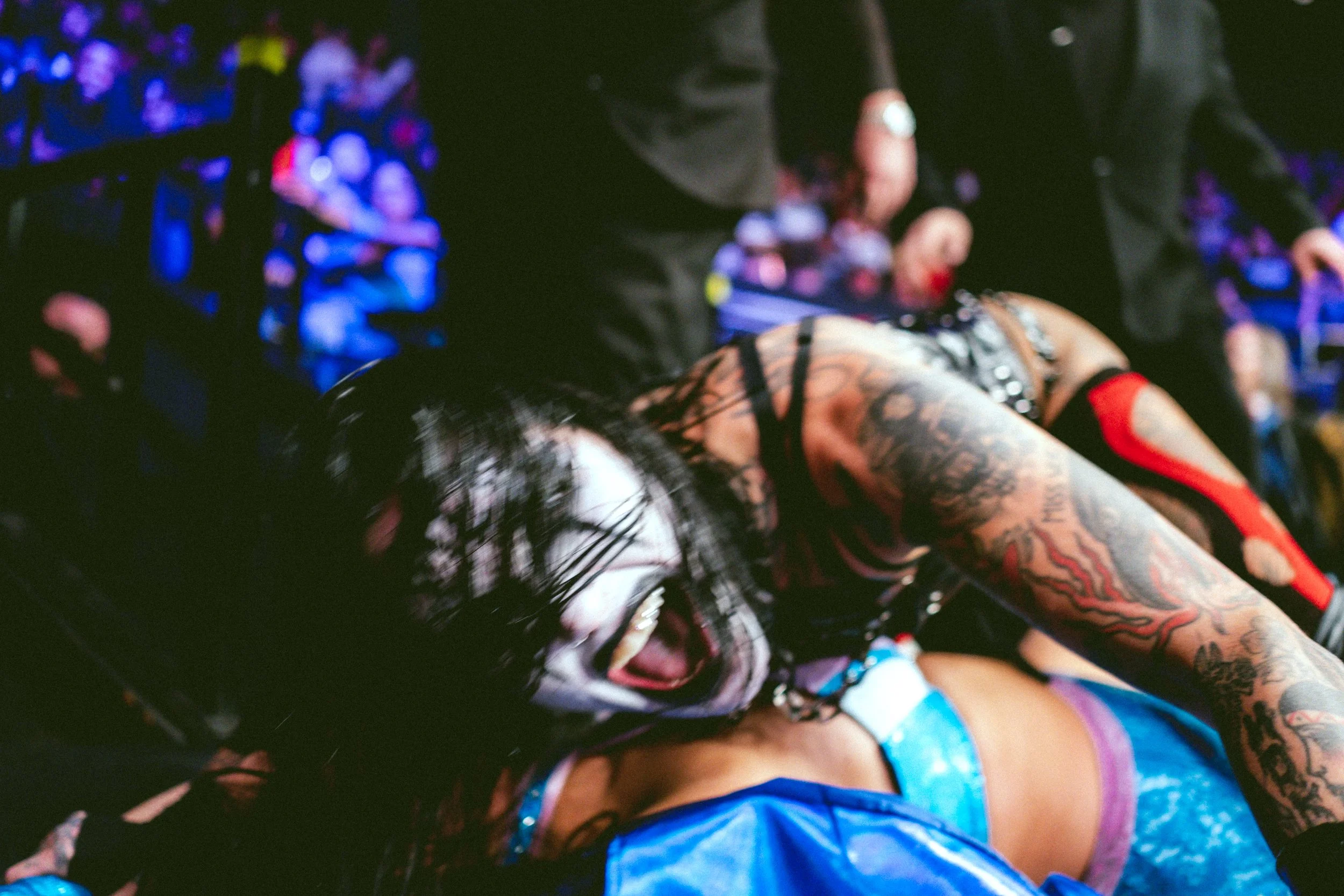 2025.02.08_MLW_SuperFight 6_00196_Tara Attack.jpg