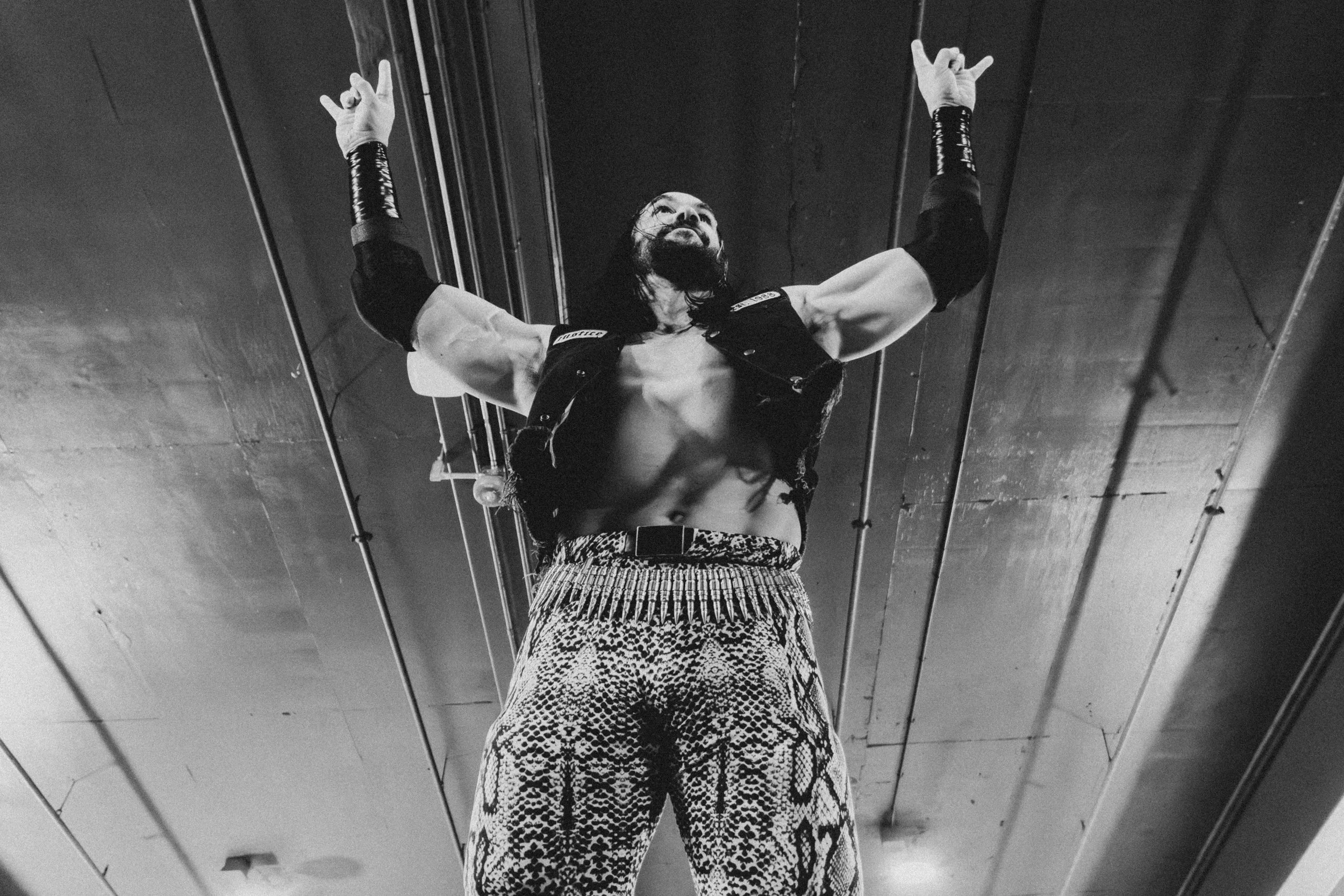 2025.03.16- GCW_So Much Fun_00198_Masha V Justice.jpg