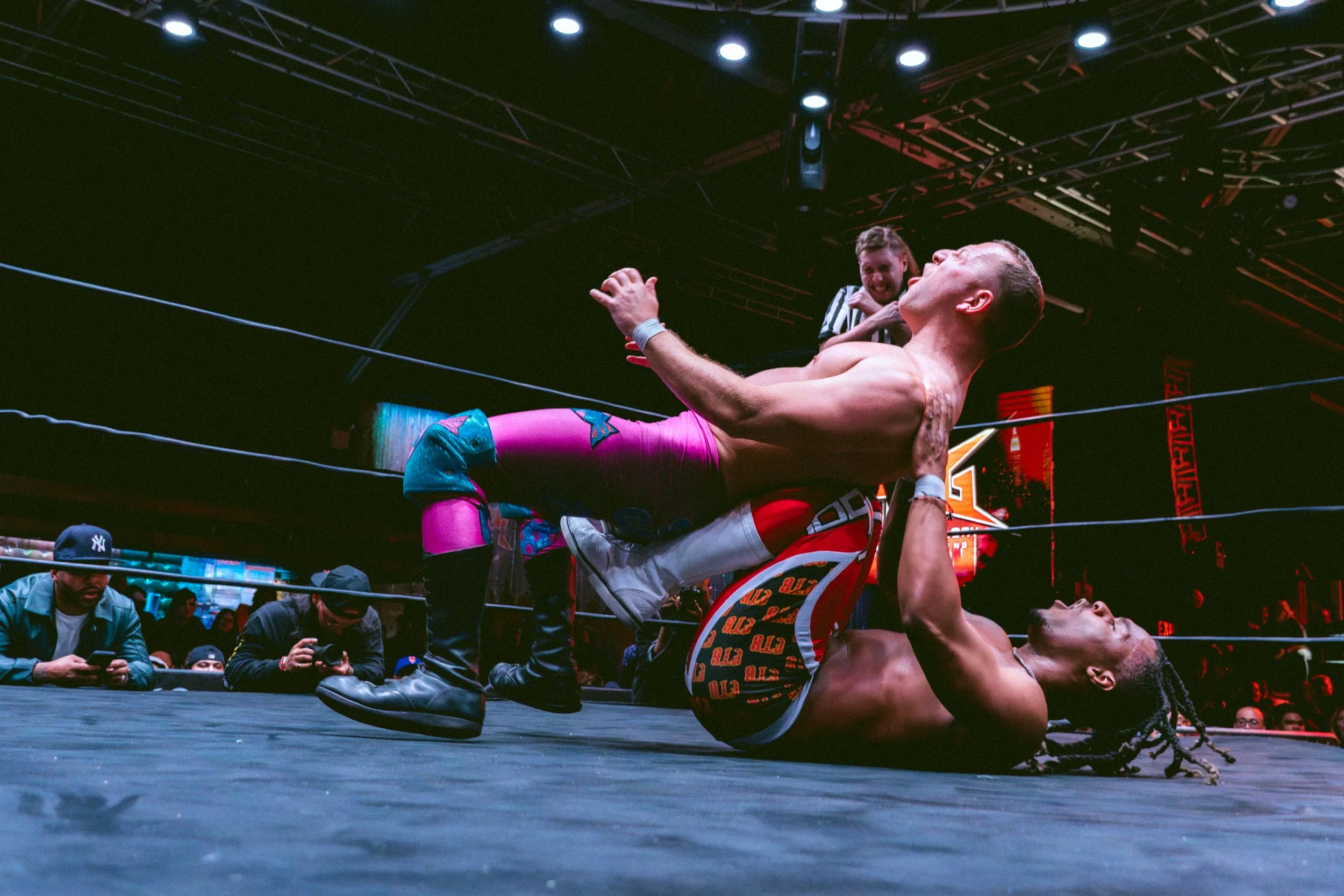 2025.03.15- HOG_City of Dreamz_00190_Bouji V Sweet Cheeks.jpg