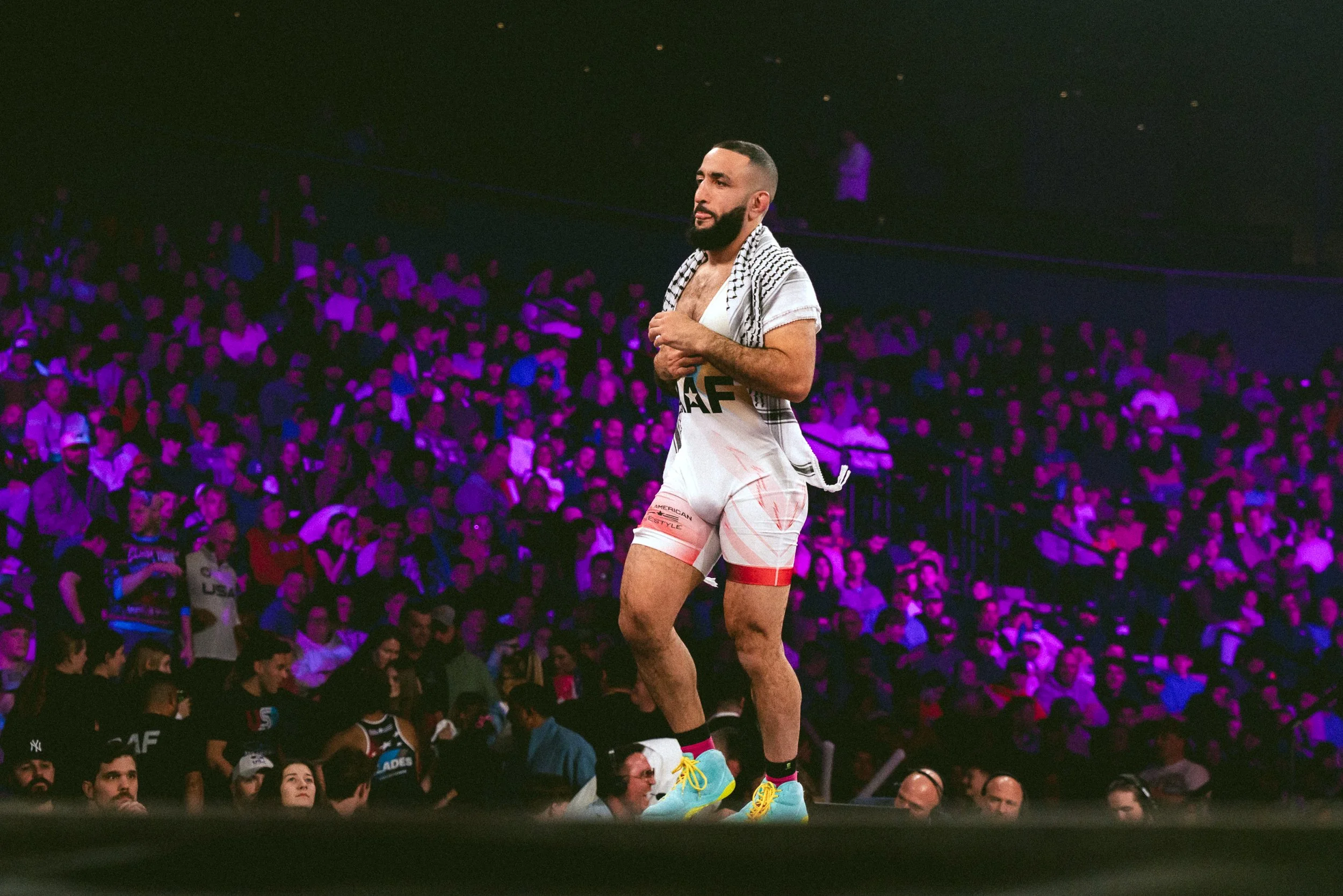 2025.12.20_RAF04_00560_Carr V Belal.jpg