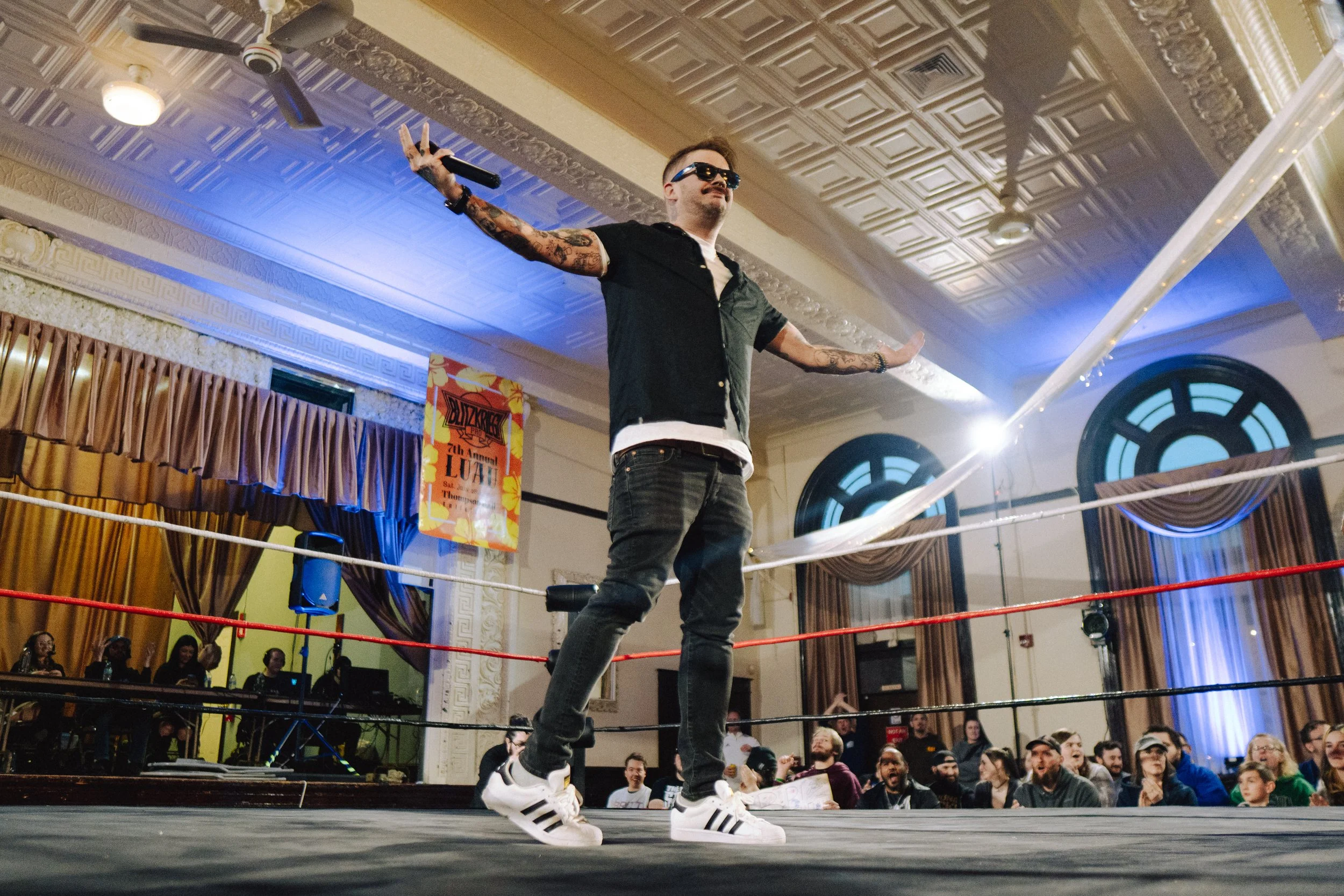 2025.03.29- B!P_Through Being Cool_00056.jpg