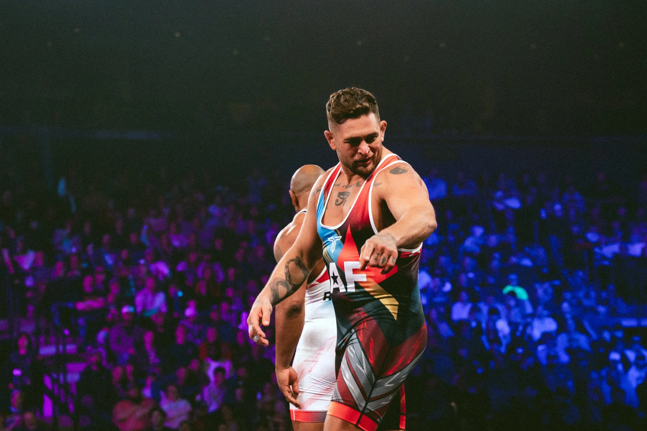 2025.12.20_RAF04_00680_Romero V Downey.jpg