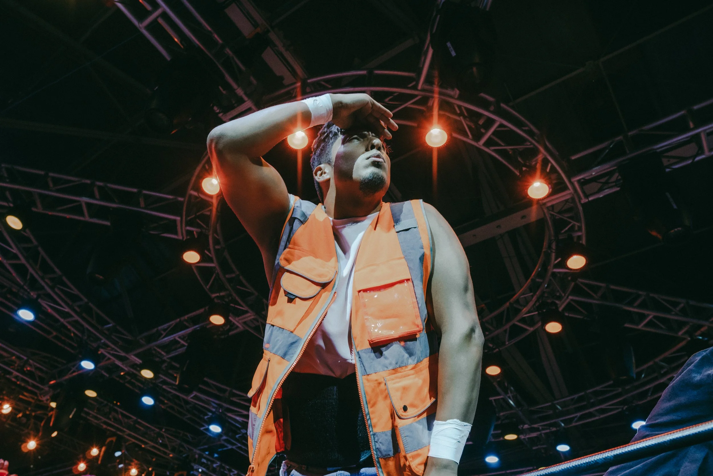 2023.08.18- High Intensity_00075_Matt Travis Battle Royale.jpg