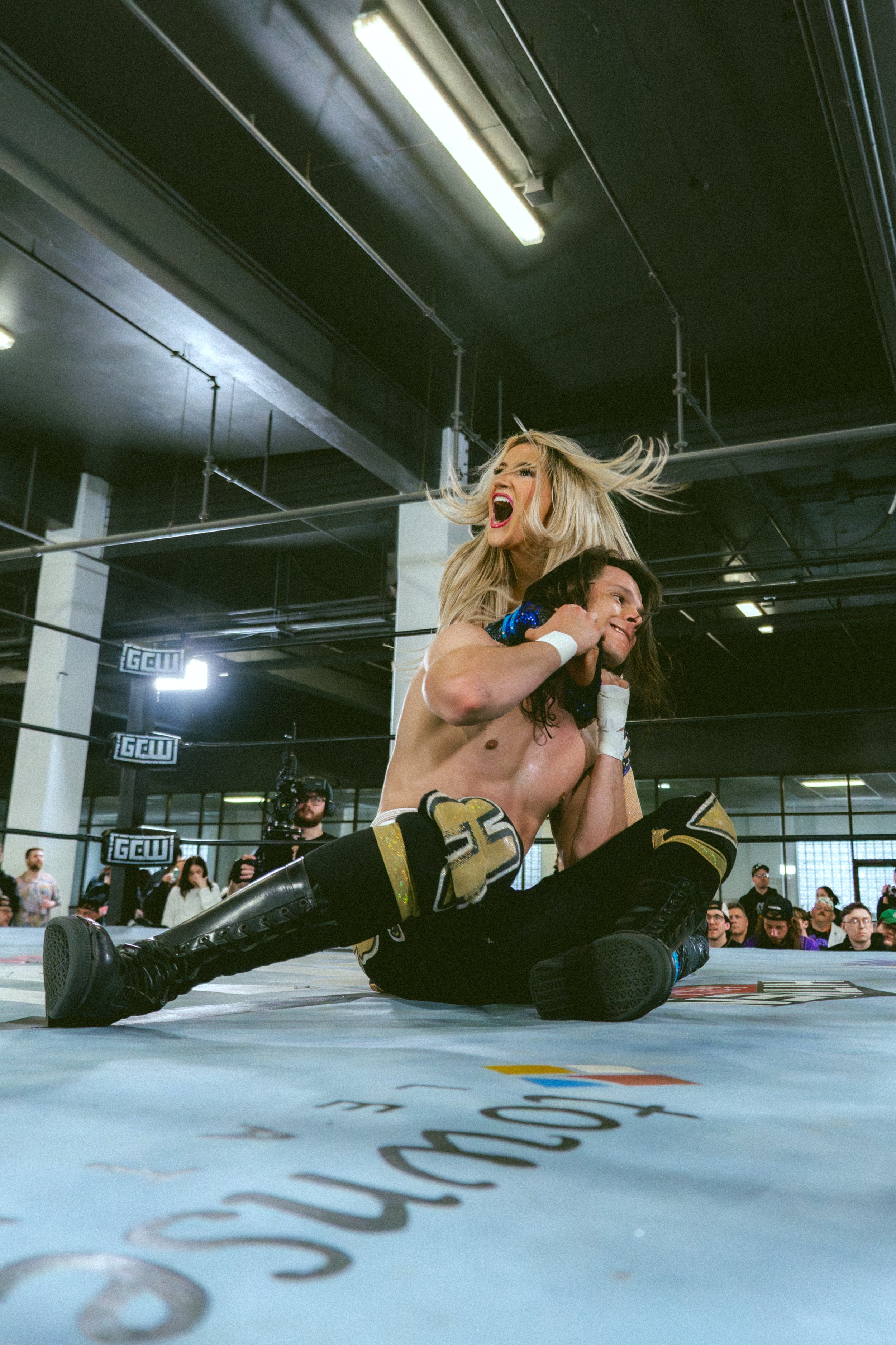 2025.03.16- GCW_So Much Fun_00161_Zayda V Hunter Drake.jpg