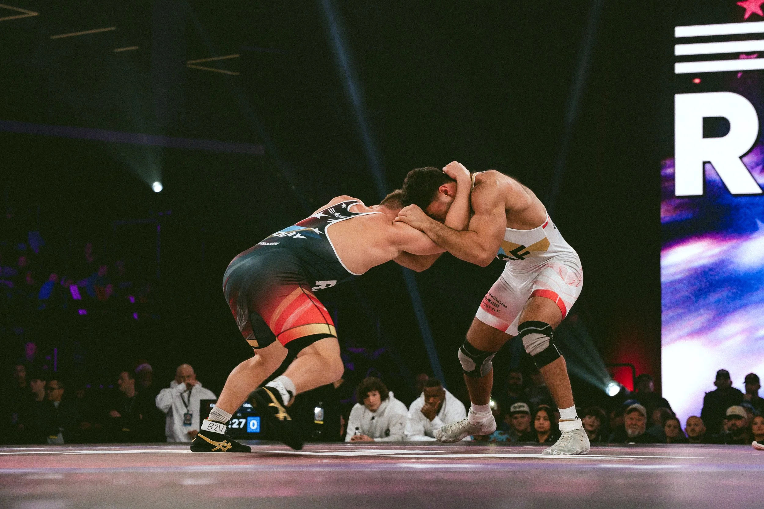 2025.12.20_RAF04_00111_Cardenas V Hidlay.jpg