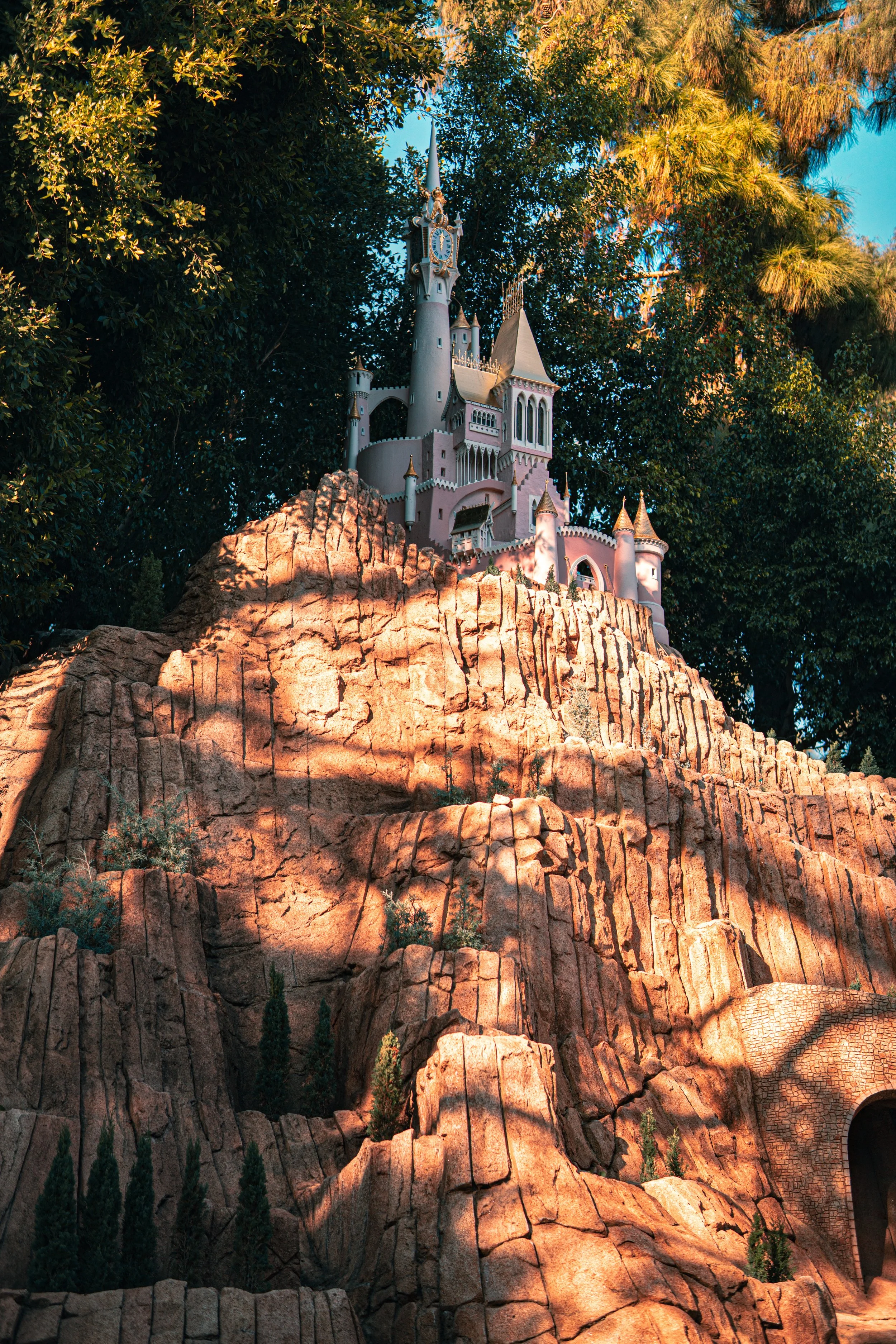 Disneyland 10:1808141.JPG