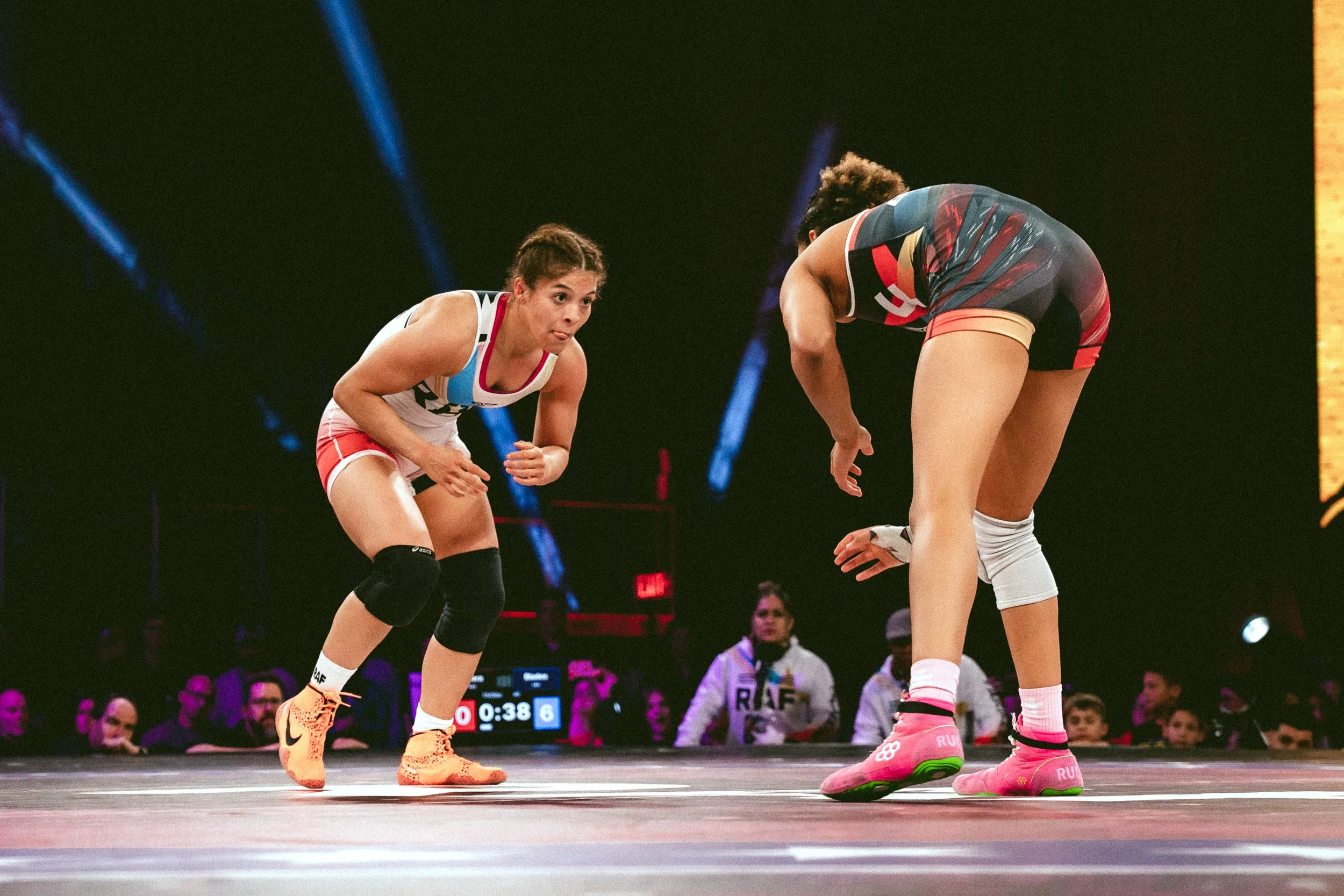 2025.11.29- RAF03_01008_Blades V Rivera.jpg