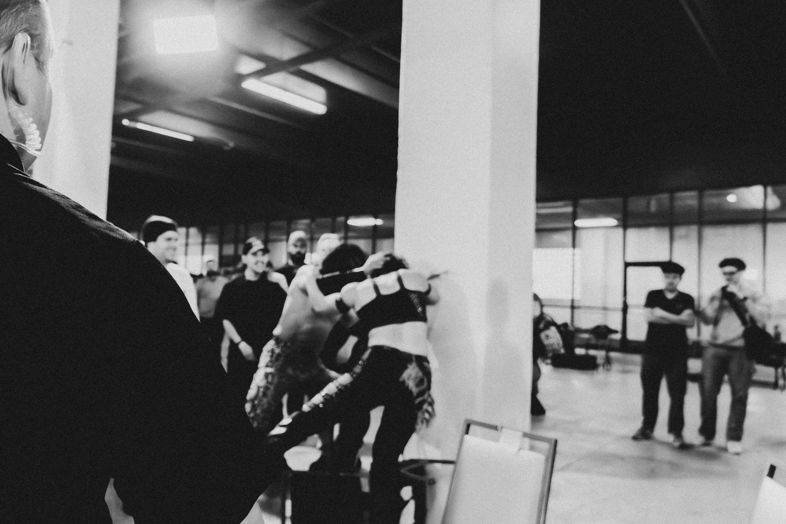 2025.03.16- GCW_So Much Fun_00212_Masha V Justice.jpg