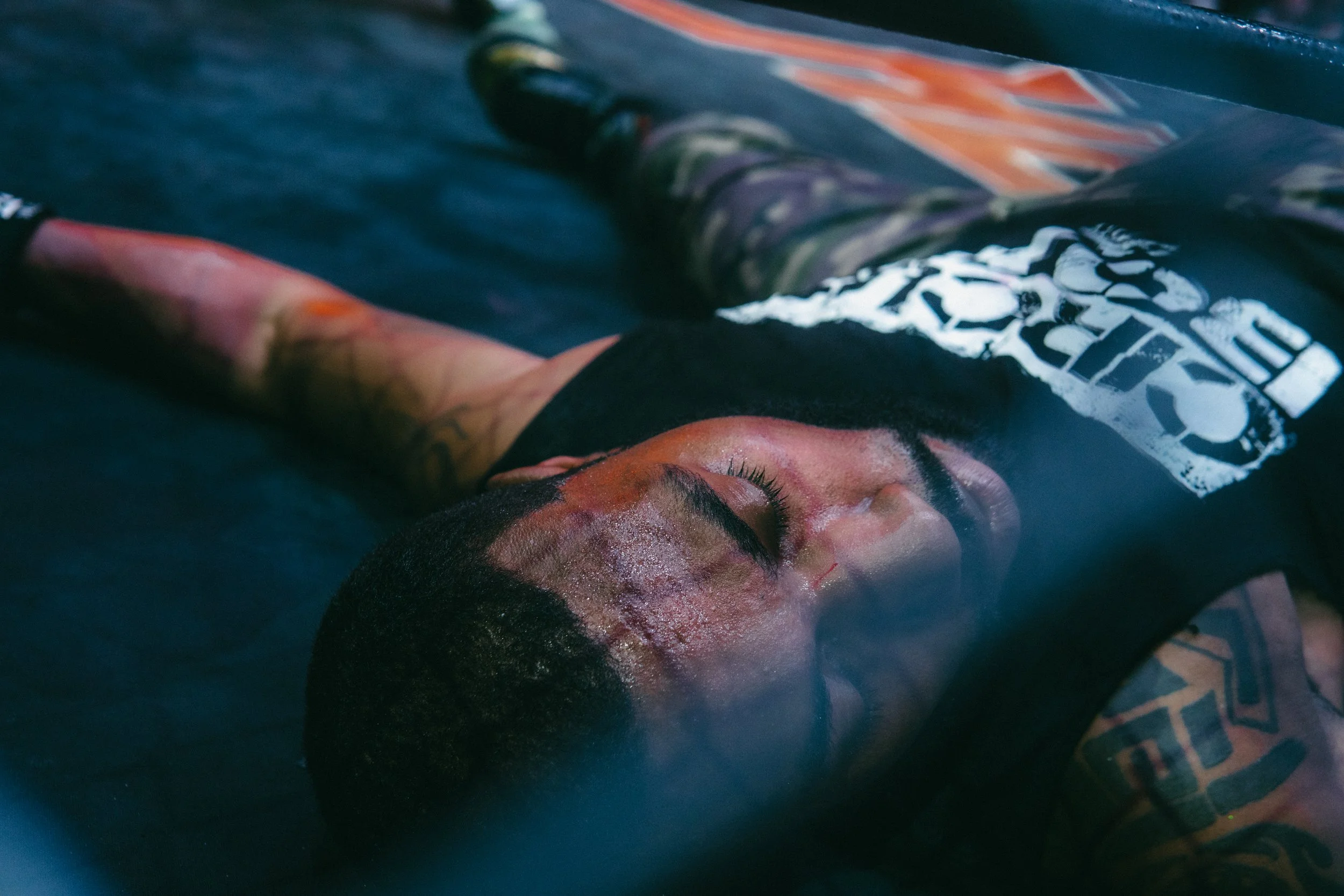 2023.08.18- High Intensity_00725_Mane Event vs The Bookers.jpg