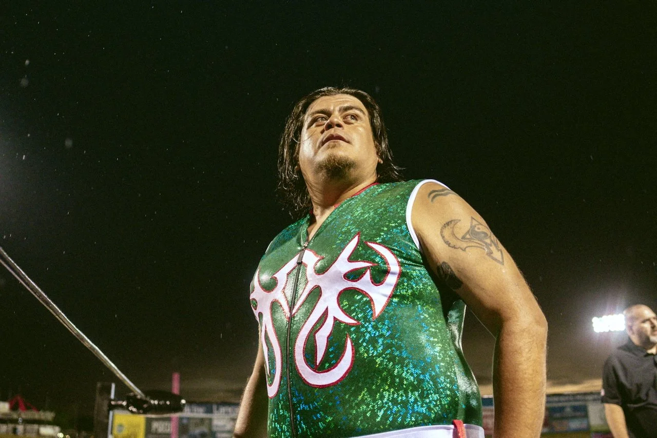 2024.08.03_3LW_Red Rose Rumble 2_00603_Red Rose Rumble.jpeg