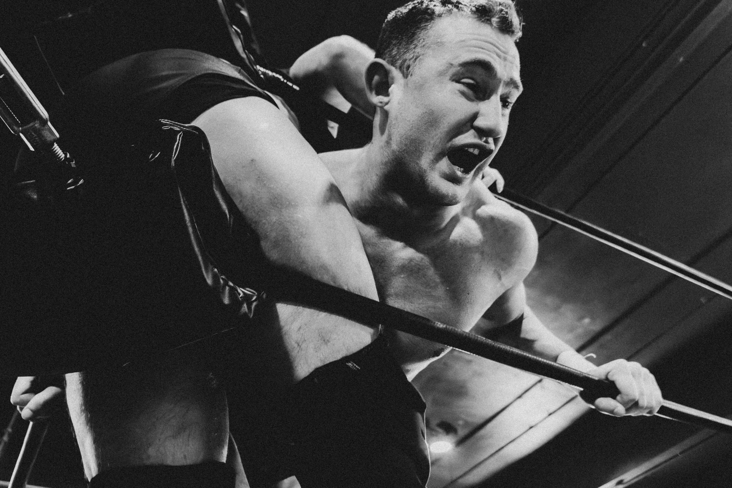 2025.03.16- GCW_So Much Fun_00117_Deppen V Tyler Frank.jpg