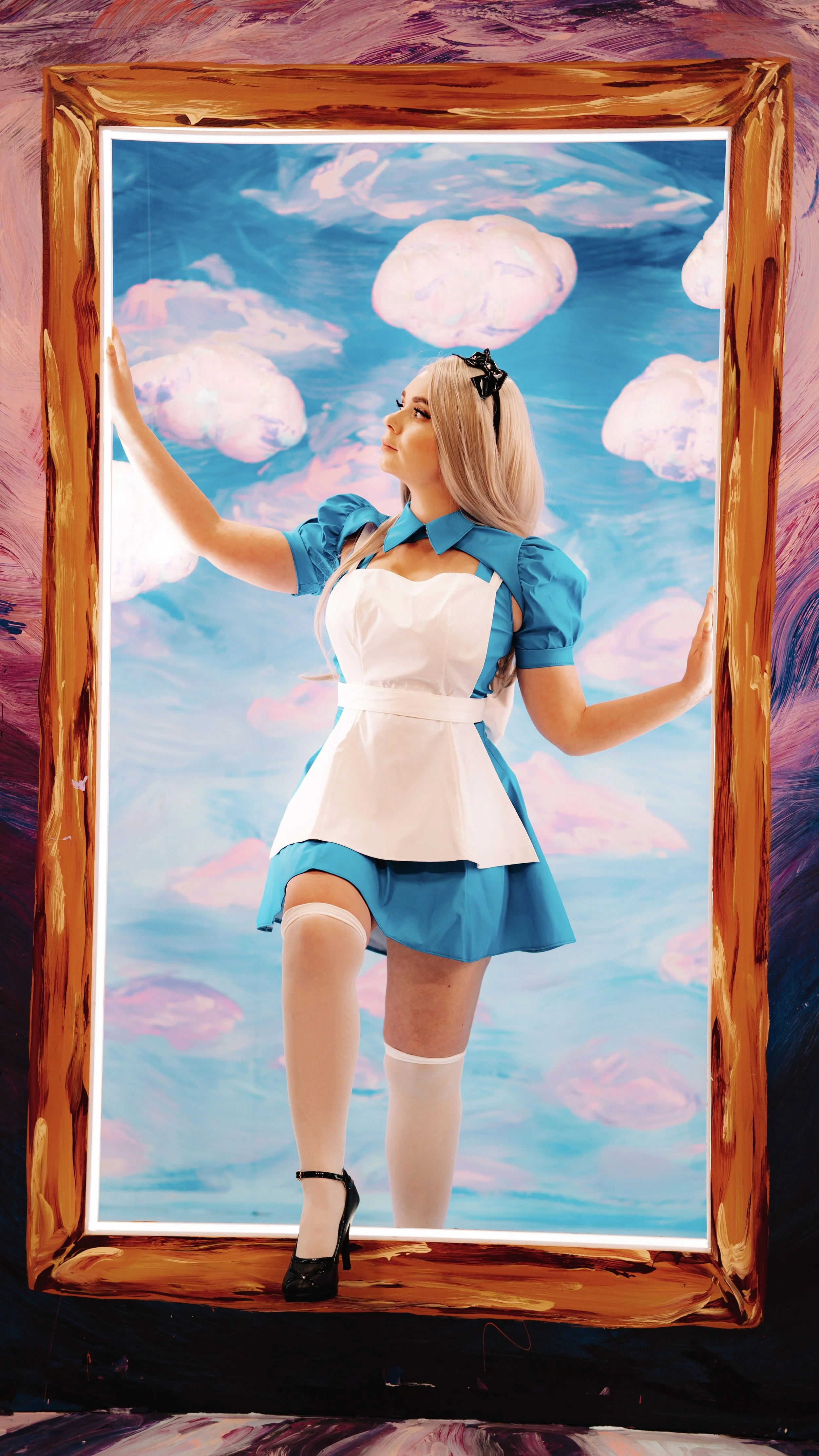 Wonderland Dreams_01564.jpg