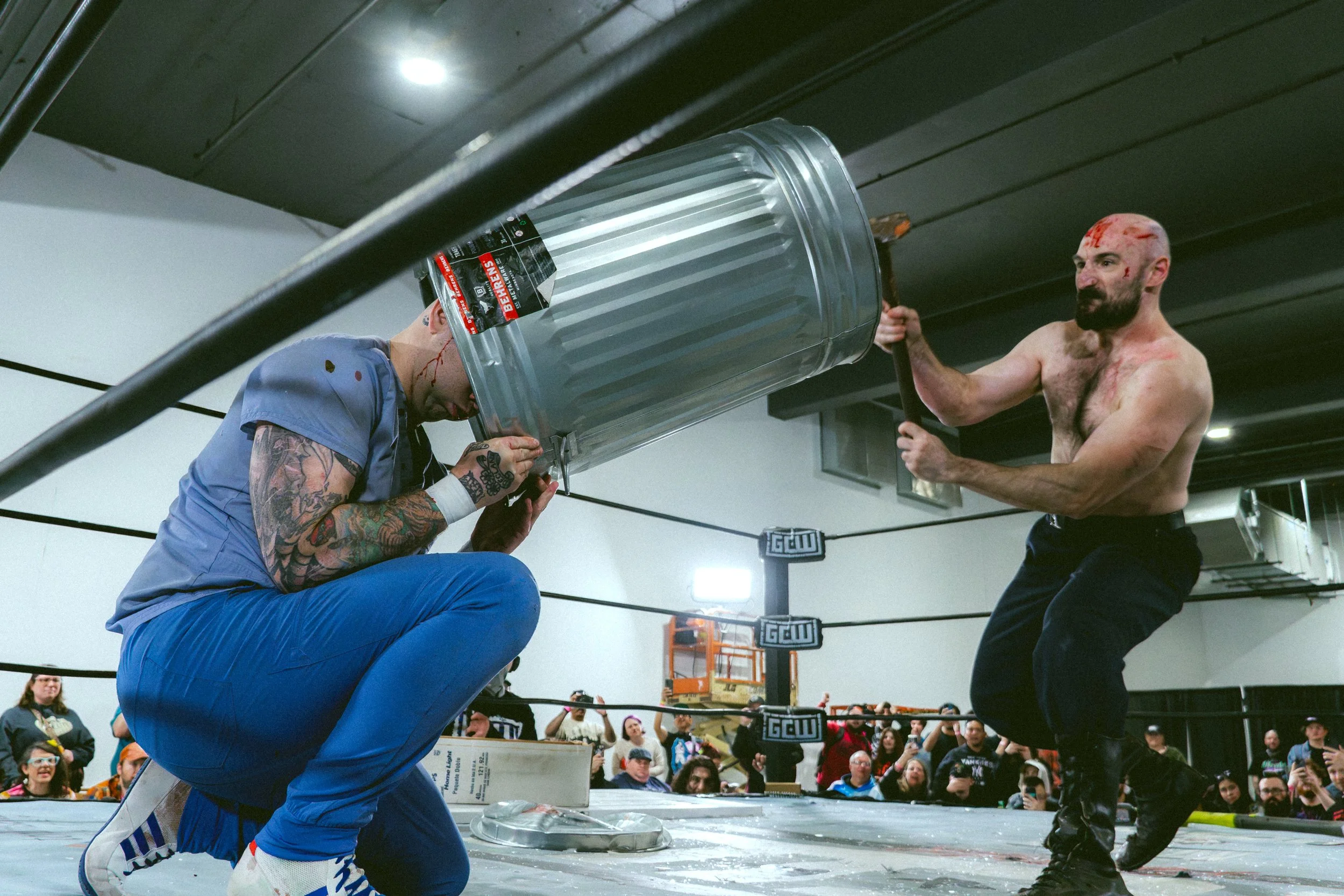 2025.03.16- GCW_So Much Fun_00371_6-Way Deathmatch.jpg