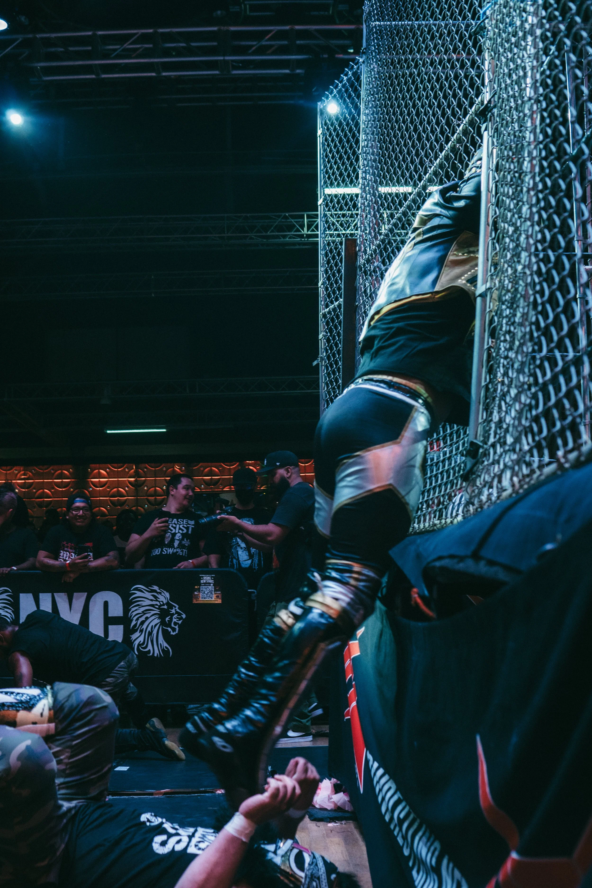 2023.08.18- High Intensity_00668_Mane Event vs The Bookers.jpg