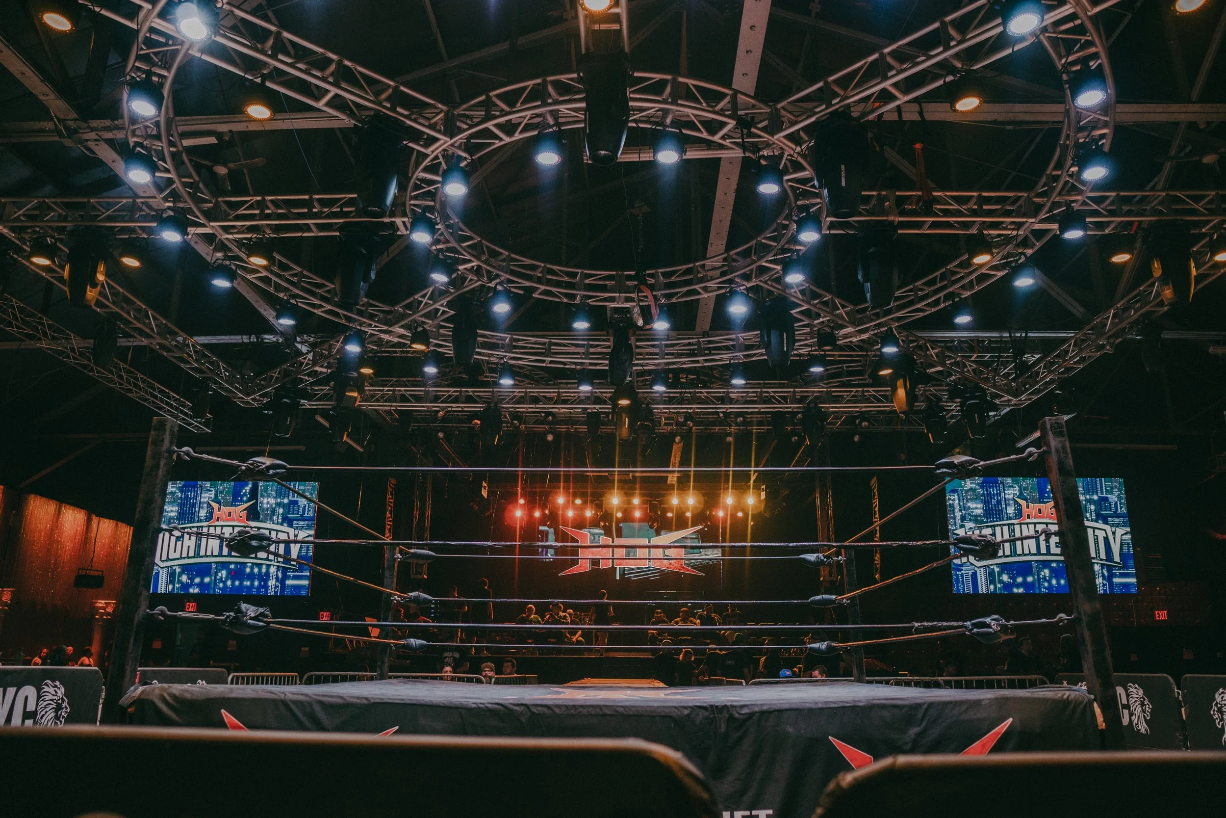 2023.08.18- High Intensity_00014.jpg