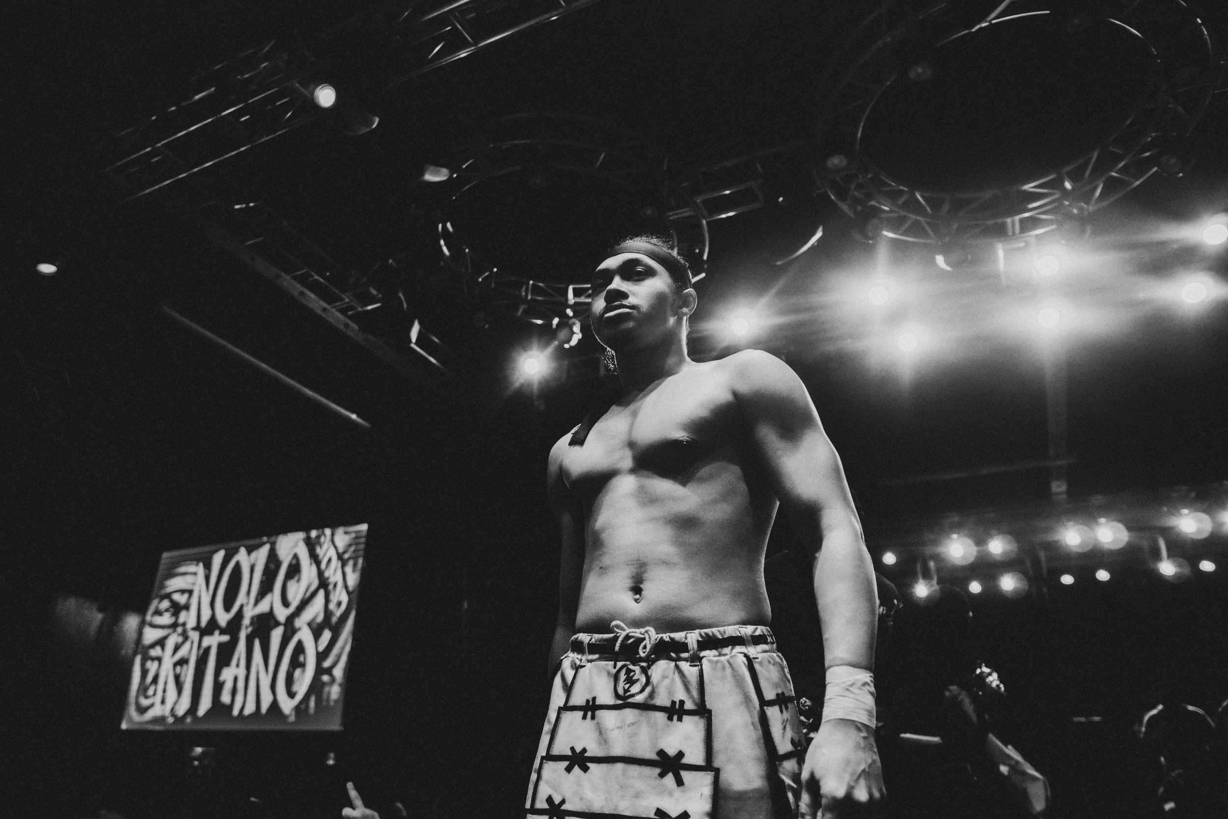 20231201-HOG- The Darkest Hour_00951.jpg