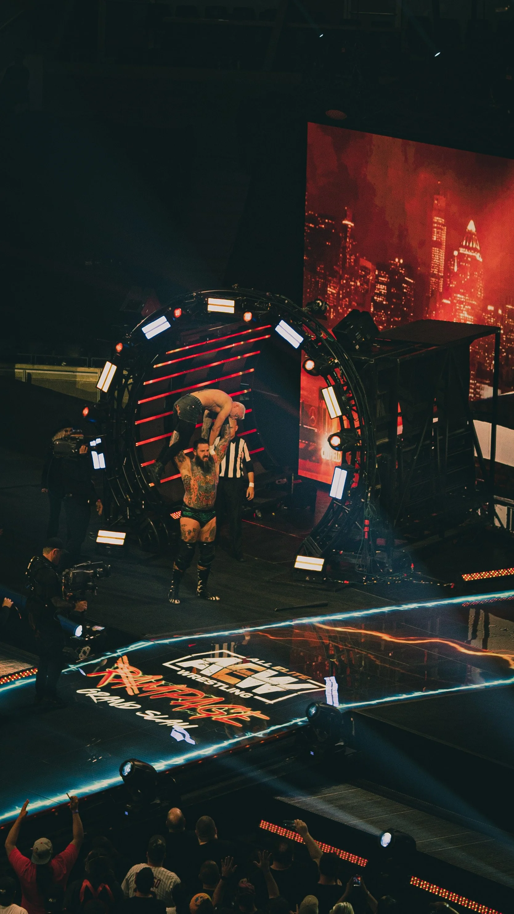 SF dot Com AEW Grand Slam 2_08369.JPG