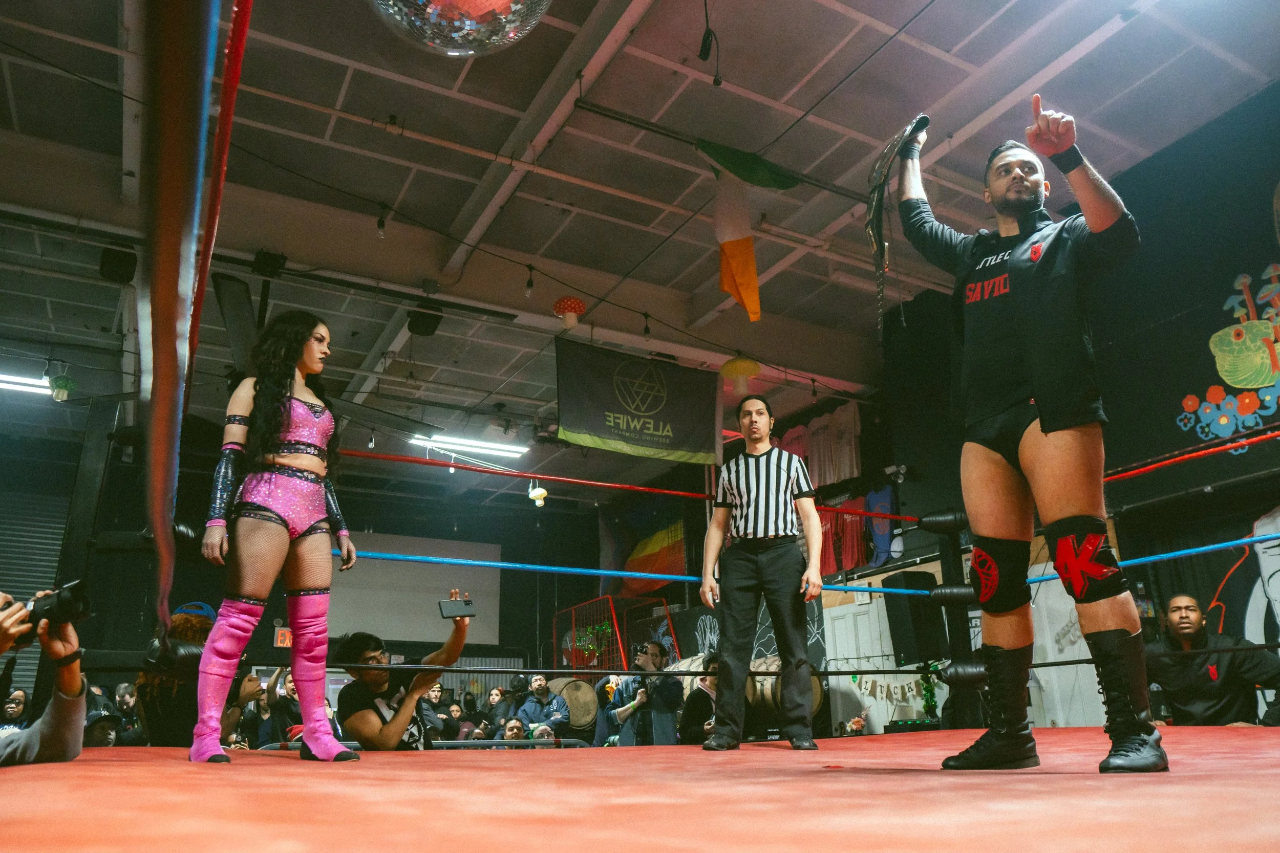 2025.03.23- BCP_Let's Go_00486_Jem V Abraham.jpg