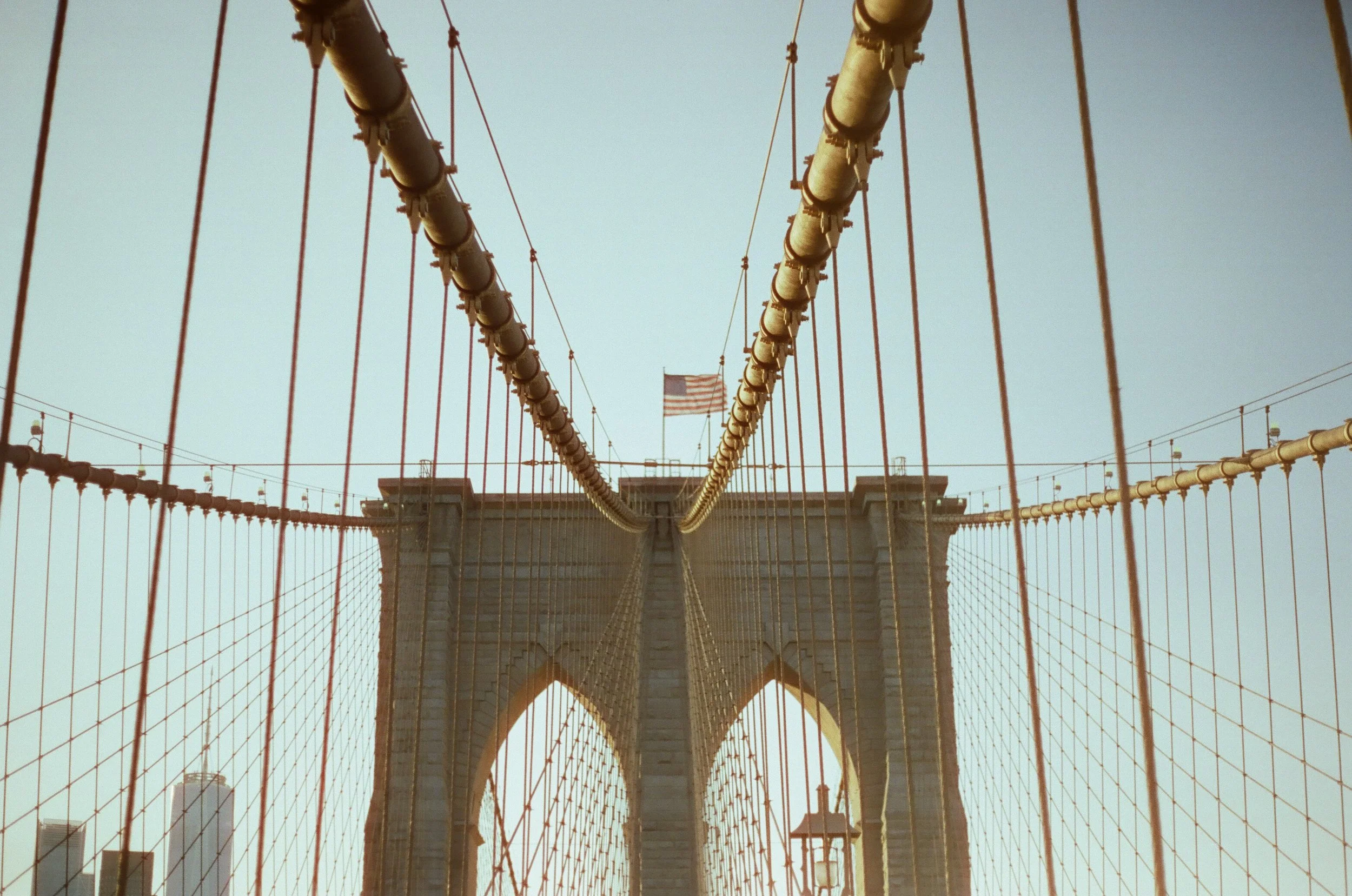 20230823-2023.08.19- CineStill 400D_Photowalk_00068.jpg