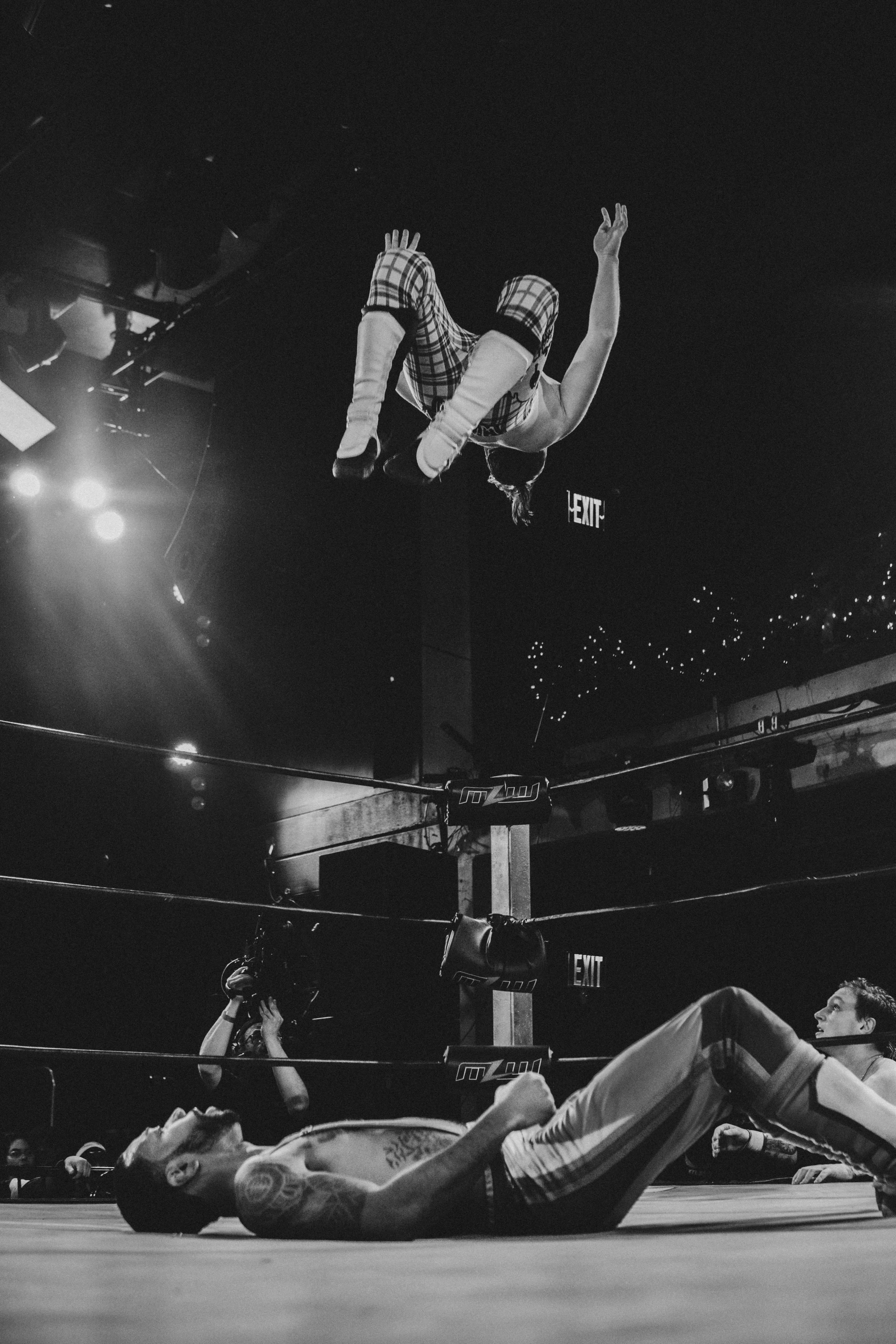 20231207-MLW- One Shot_01316.jpg