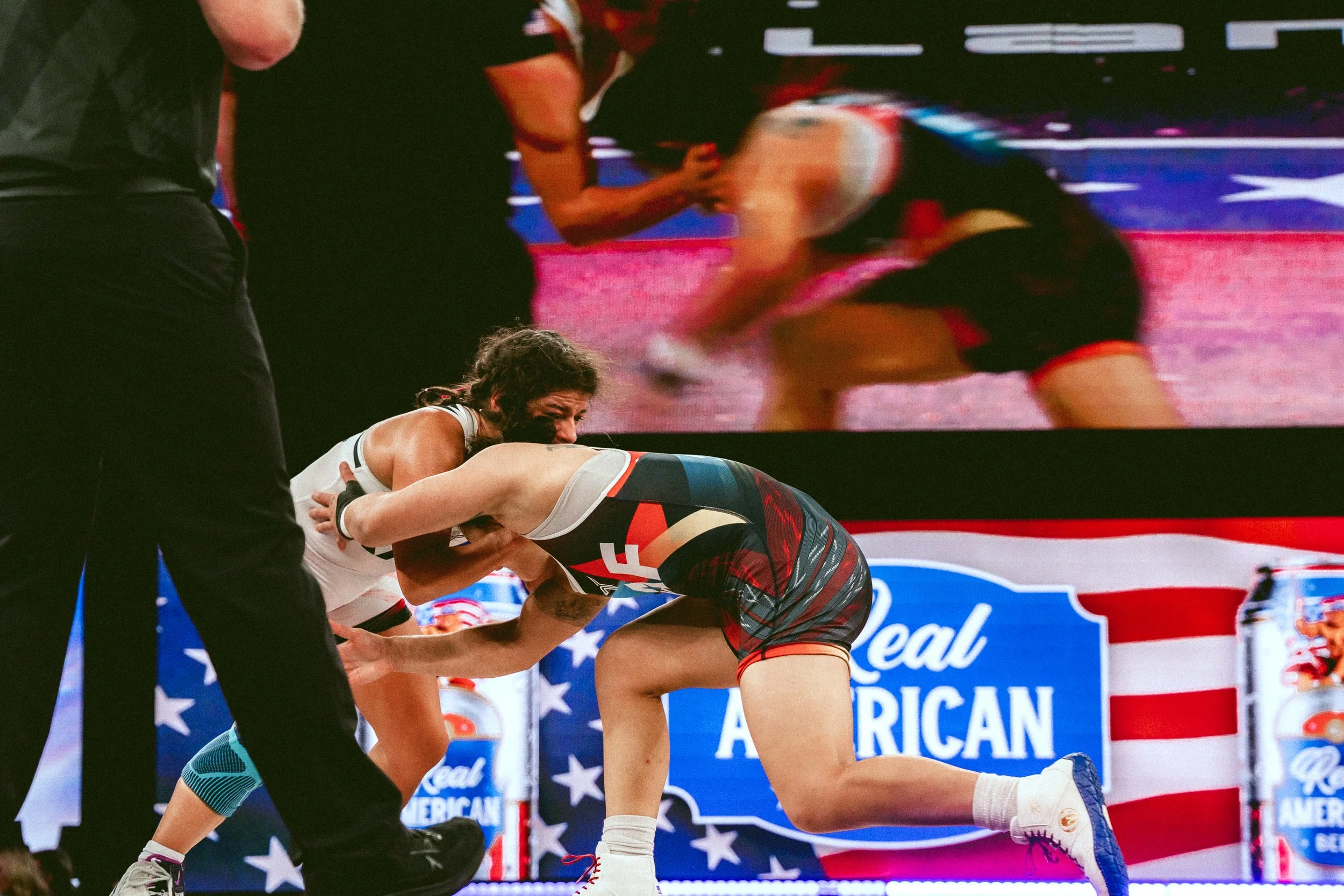 2025.11.29- RAF03_00419_Mir V Gomez.jpg