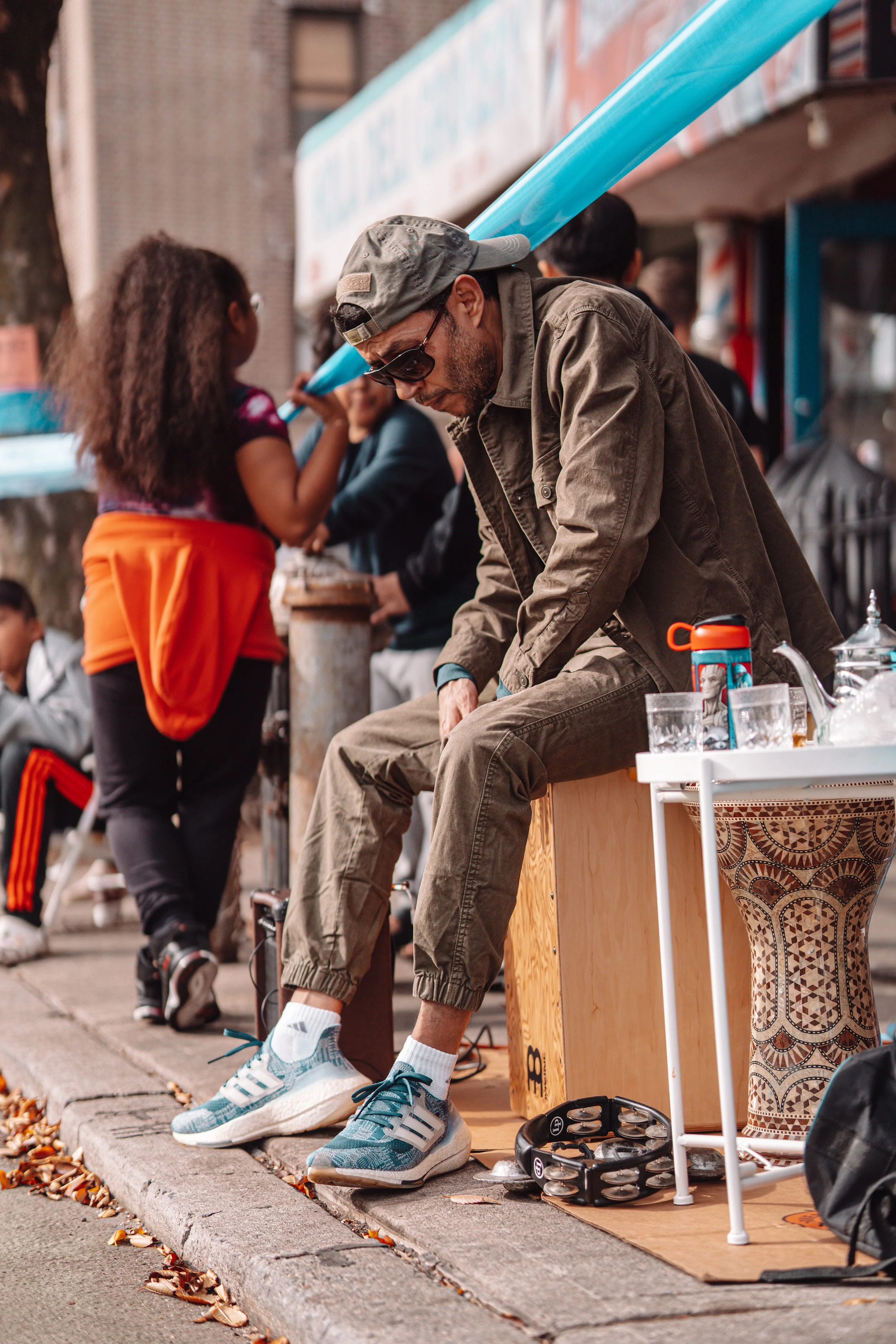 NYC Marathon 2022_02328.JPG