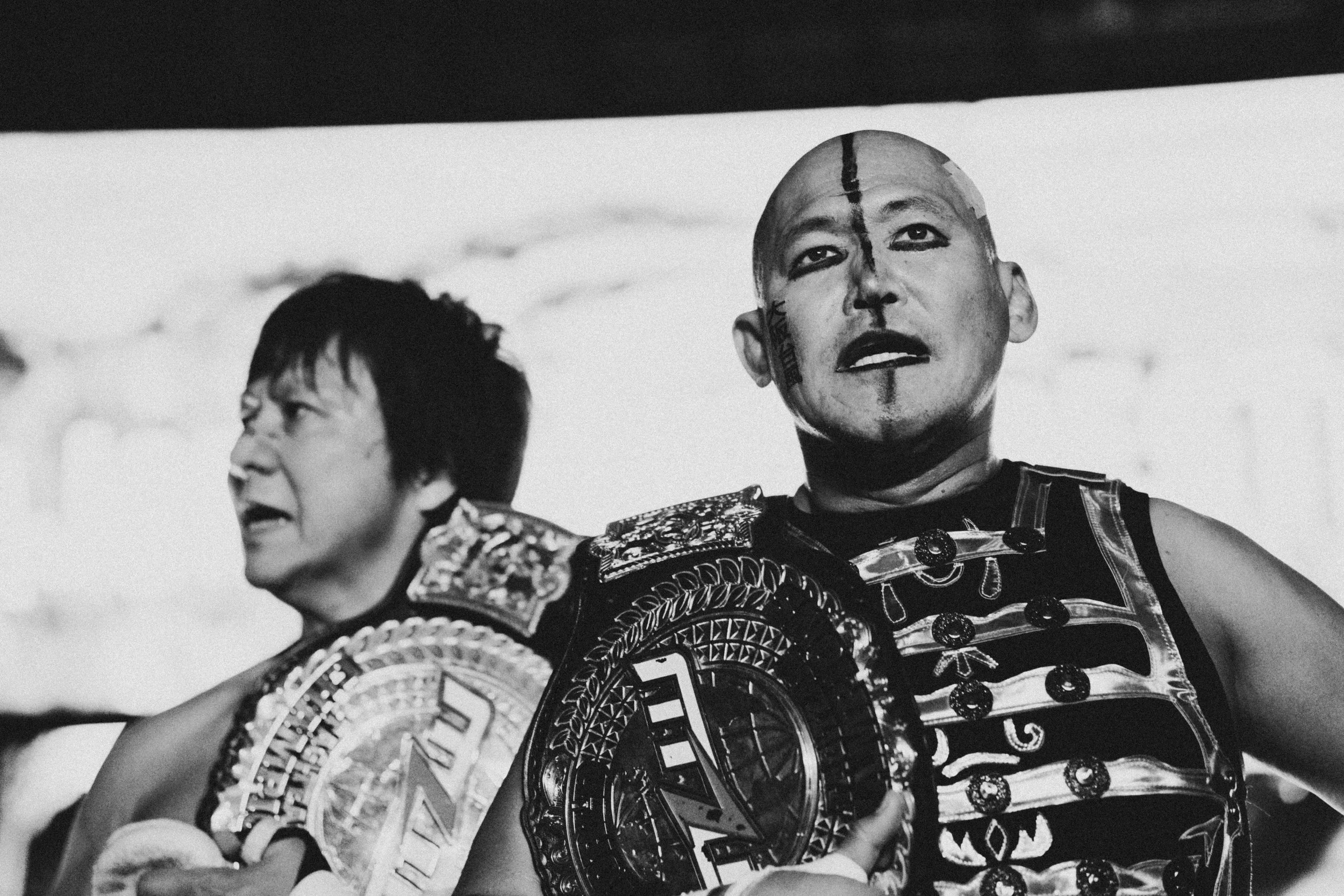 2025.04.05_MLW_Battle Riot VII_00093_CozyMax V The Andersons.jpg