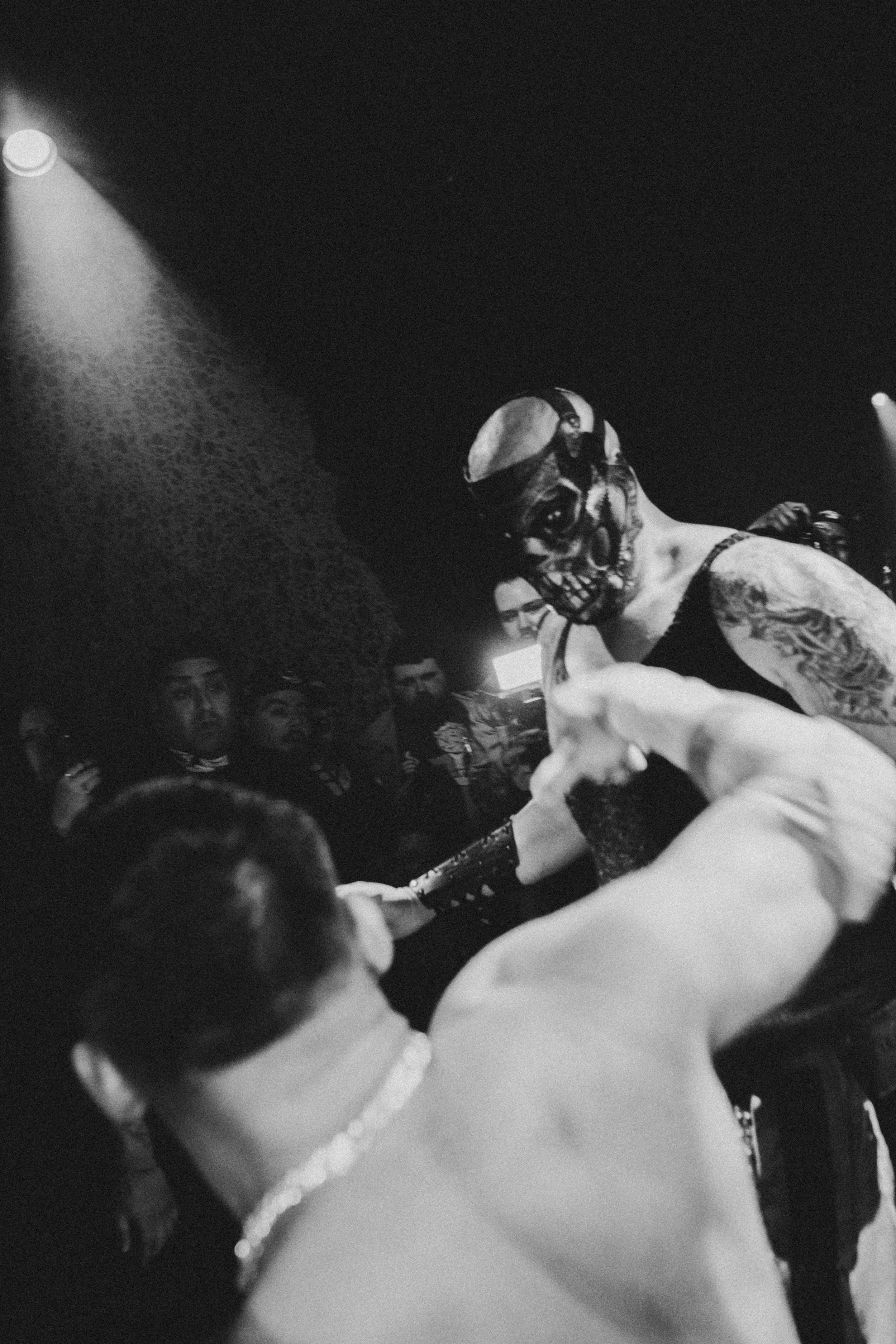 NFC_Cricle 6- KickOff_01155-2_Dom V Krule.jpg